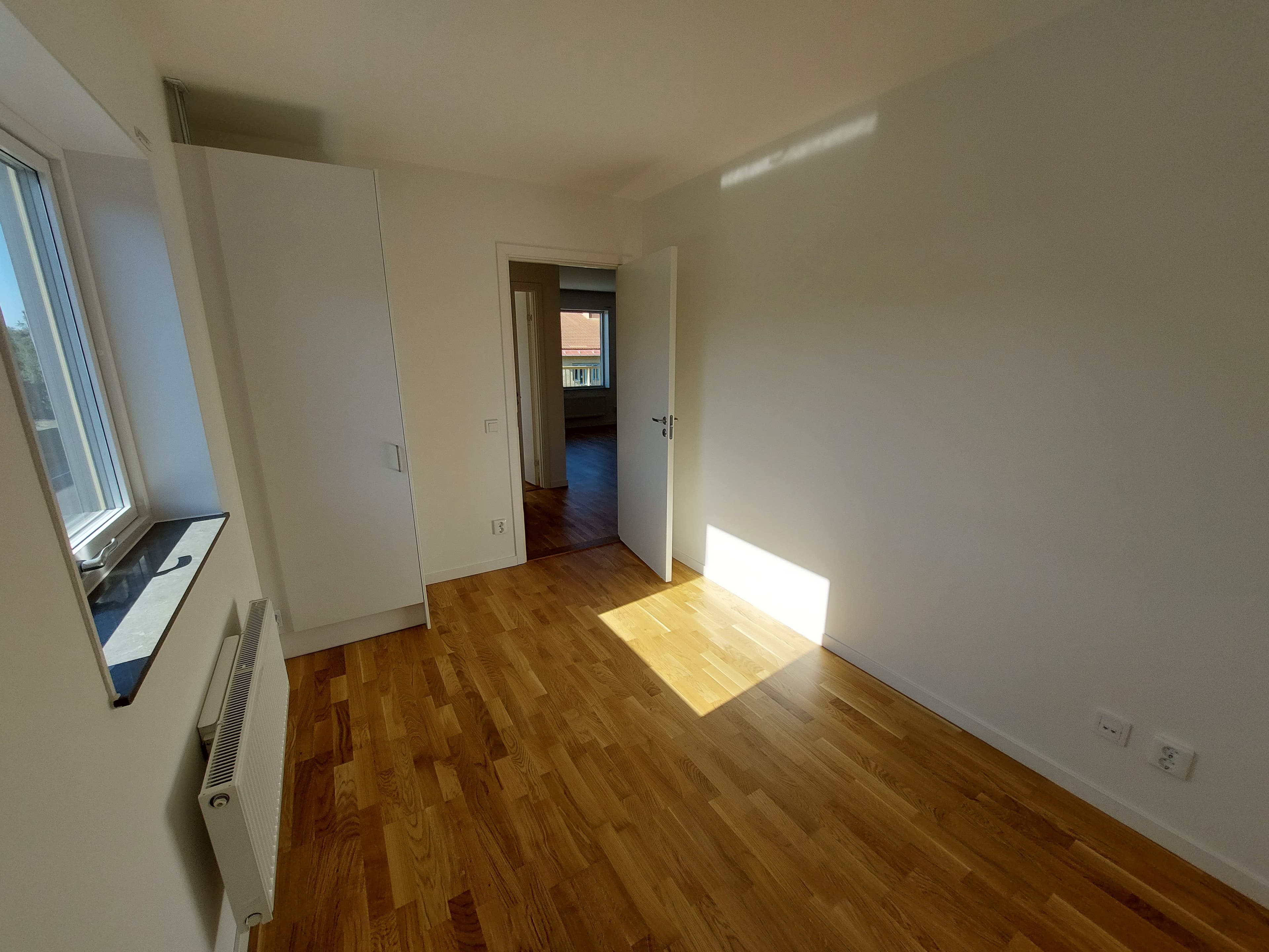 Kalvhagsgatan 28 thumbnail 5
