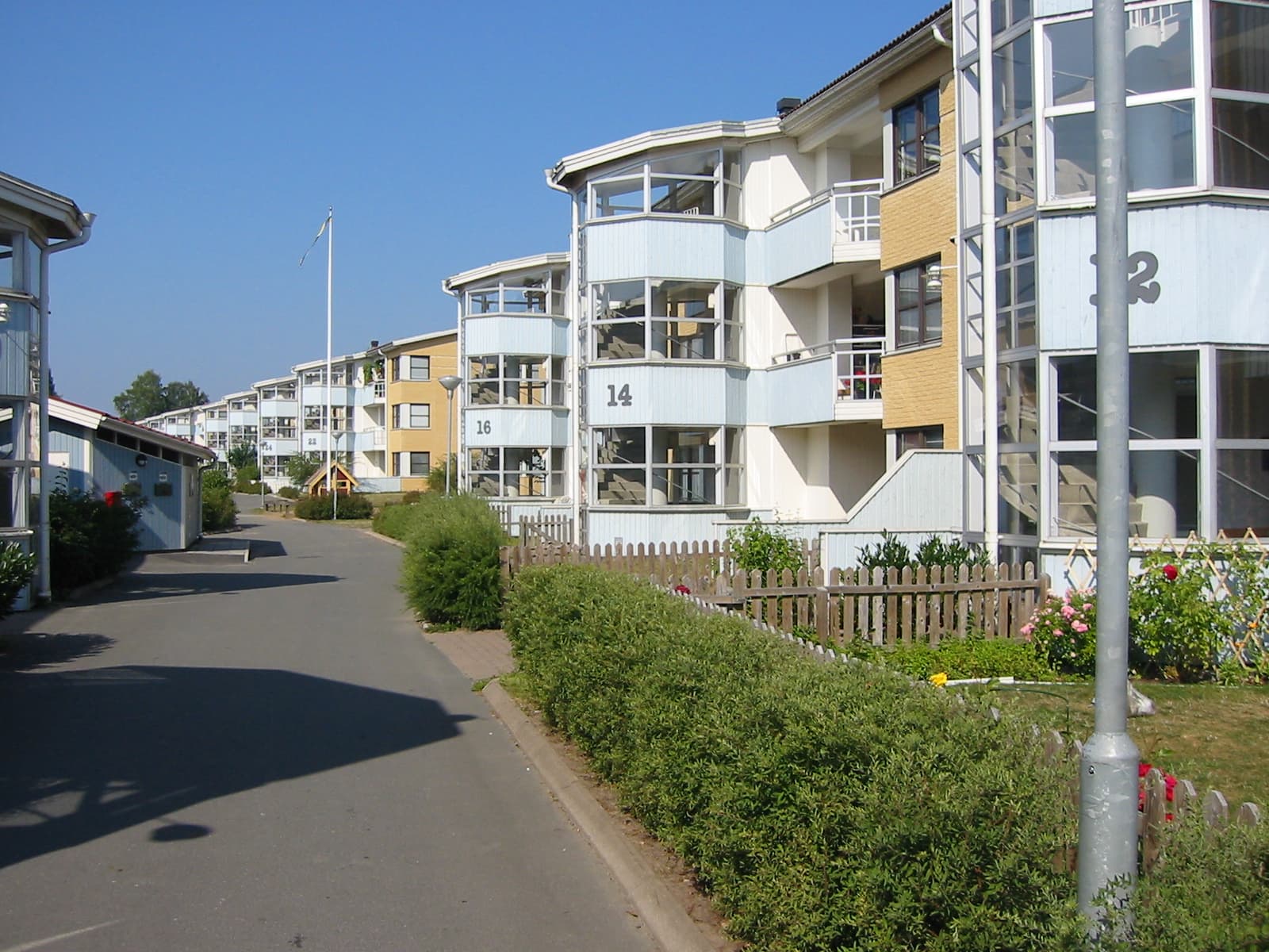 Lahagsgatan 36 thumbnail 1