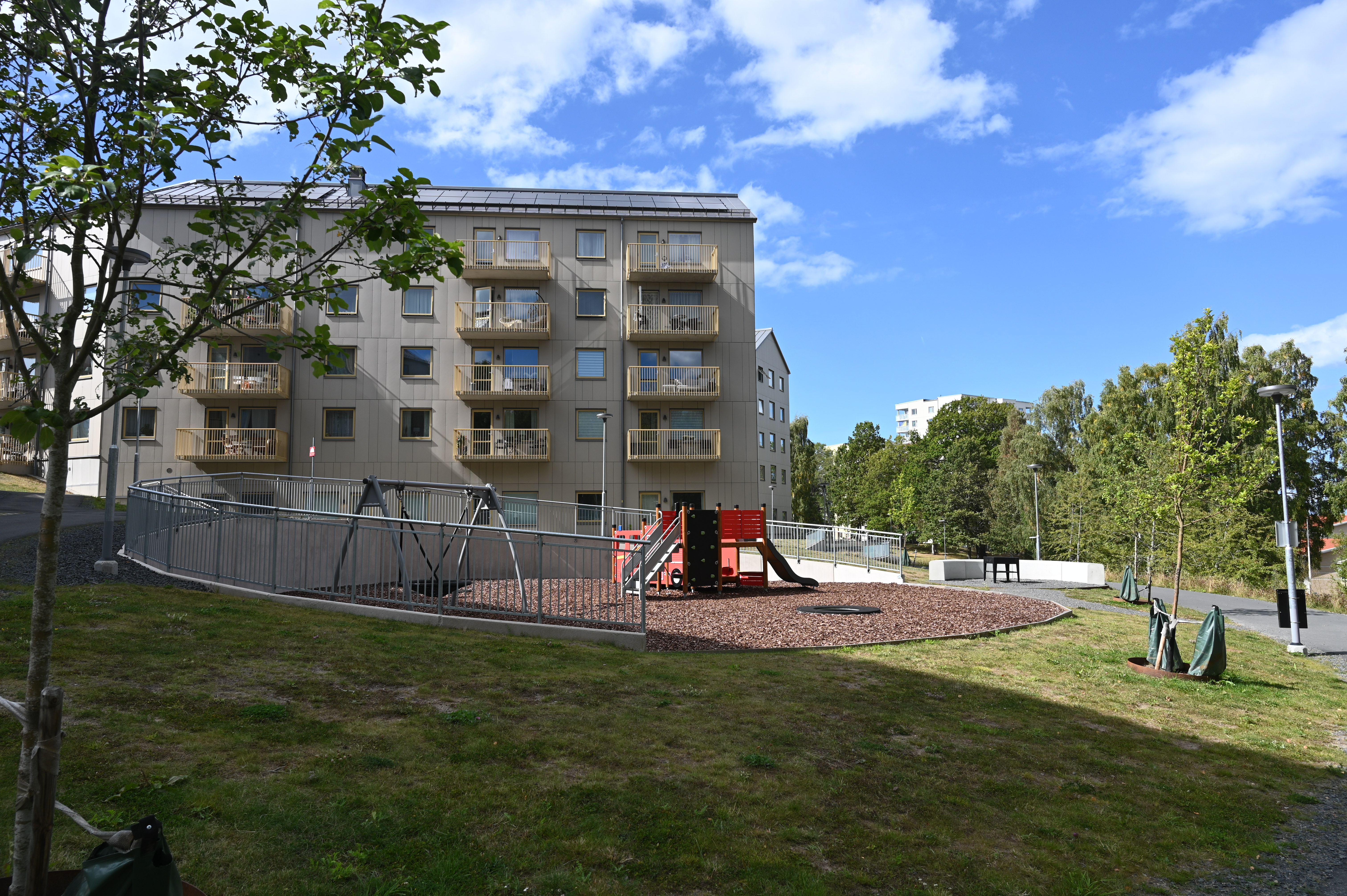 Kalvhagsgatan 24 thumbnail 7