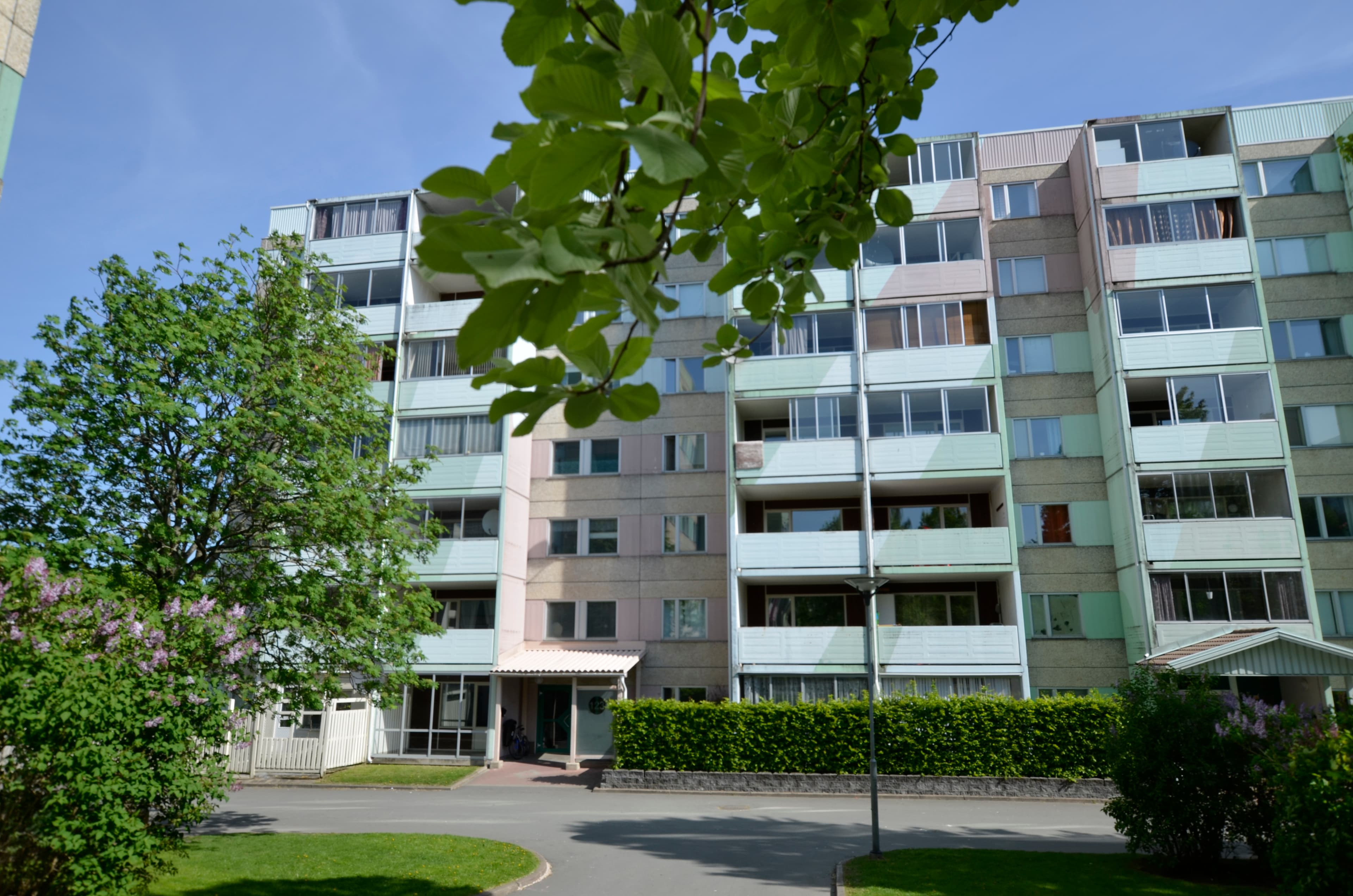 Havsörnsgatan 117 thumbnail 4