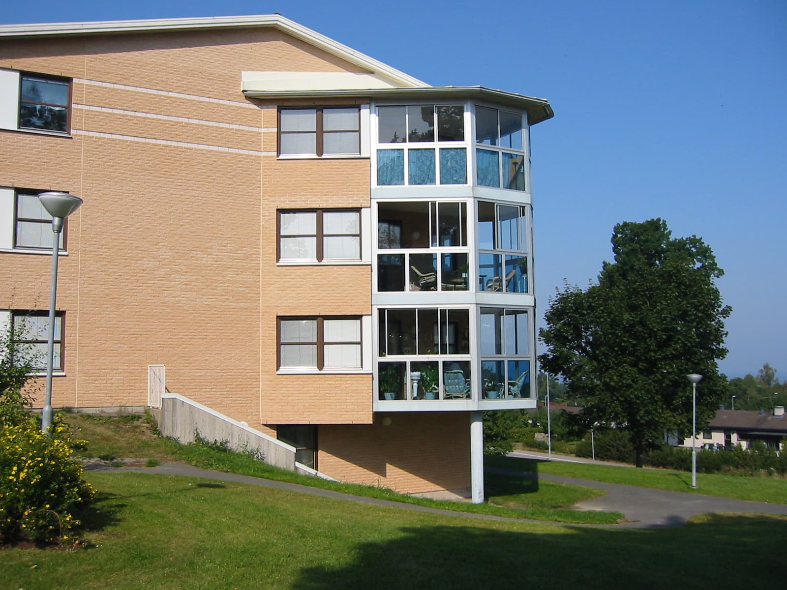 Hästhagsgatan 19 thumbnail 3