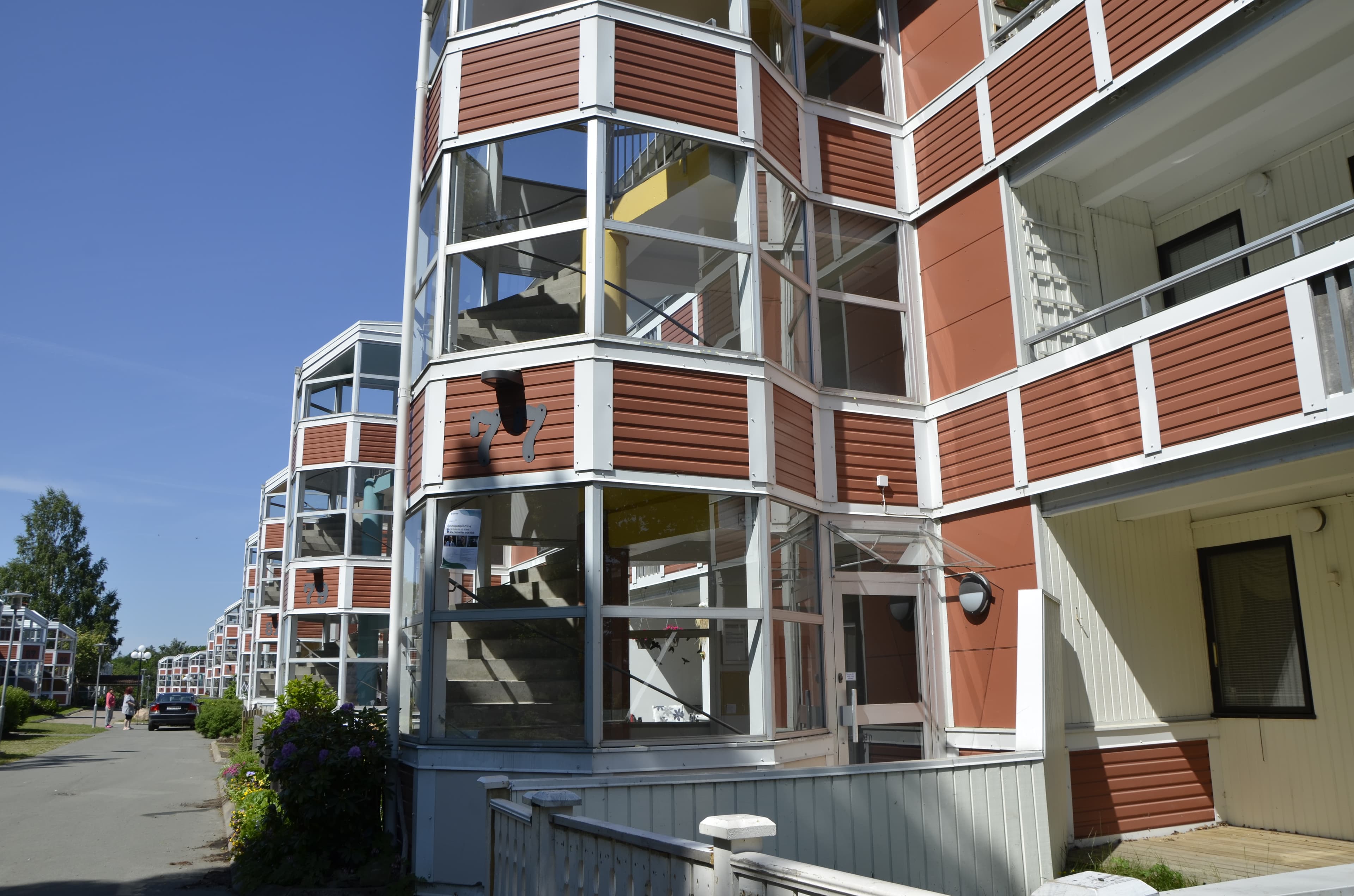 Oxhagsgatan 83 thumbnail 3