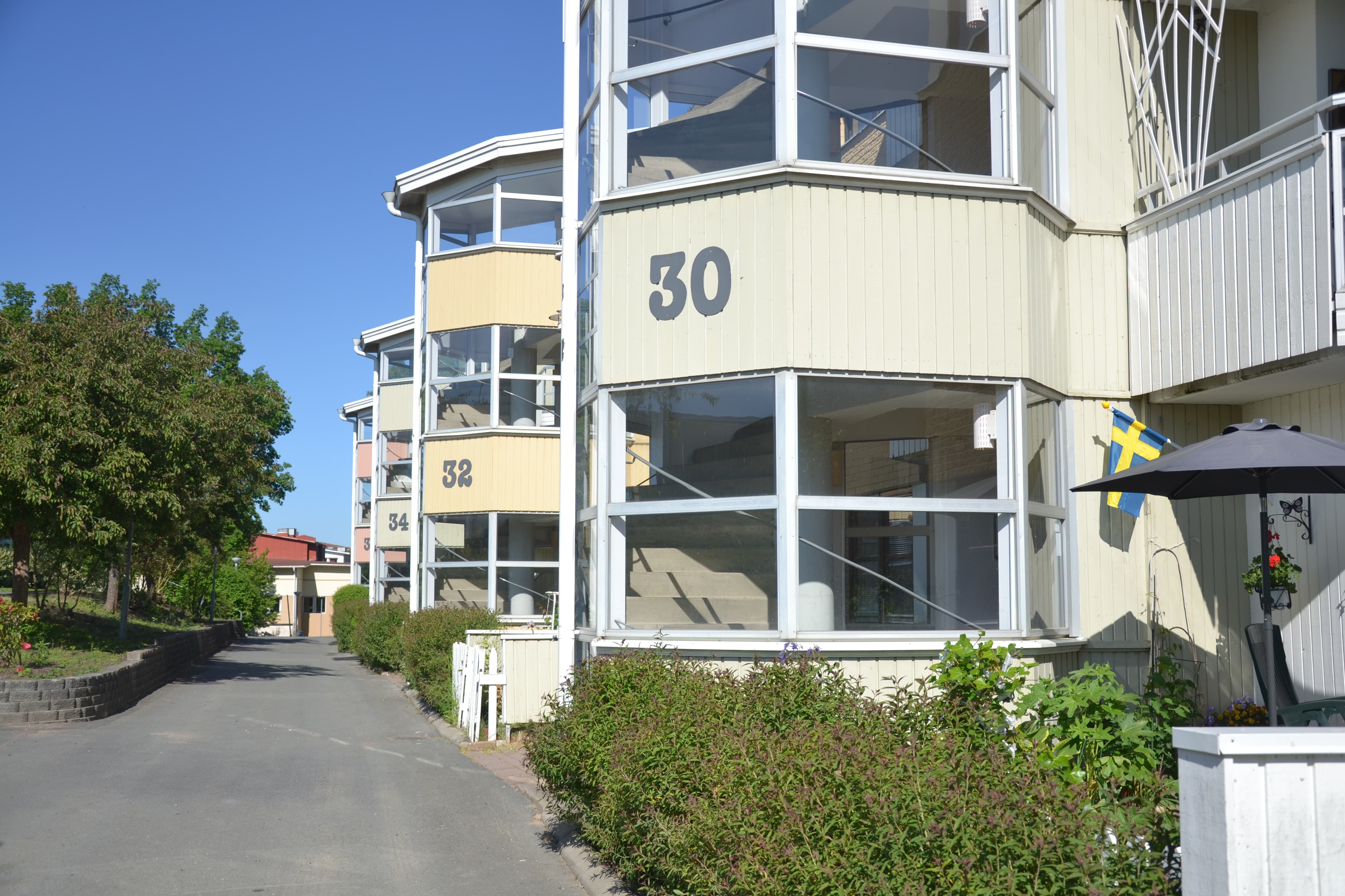 Lahagsgatan 36 thumbnail 3