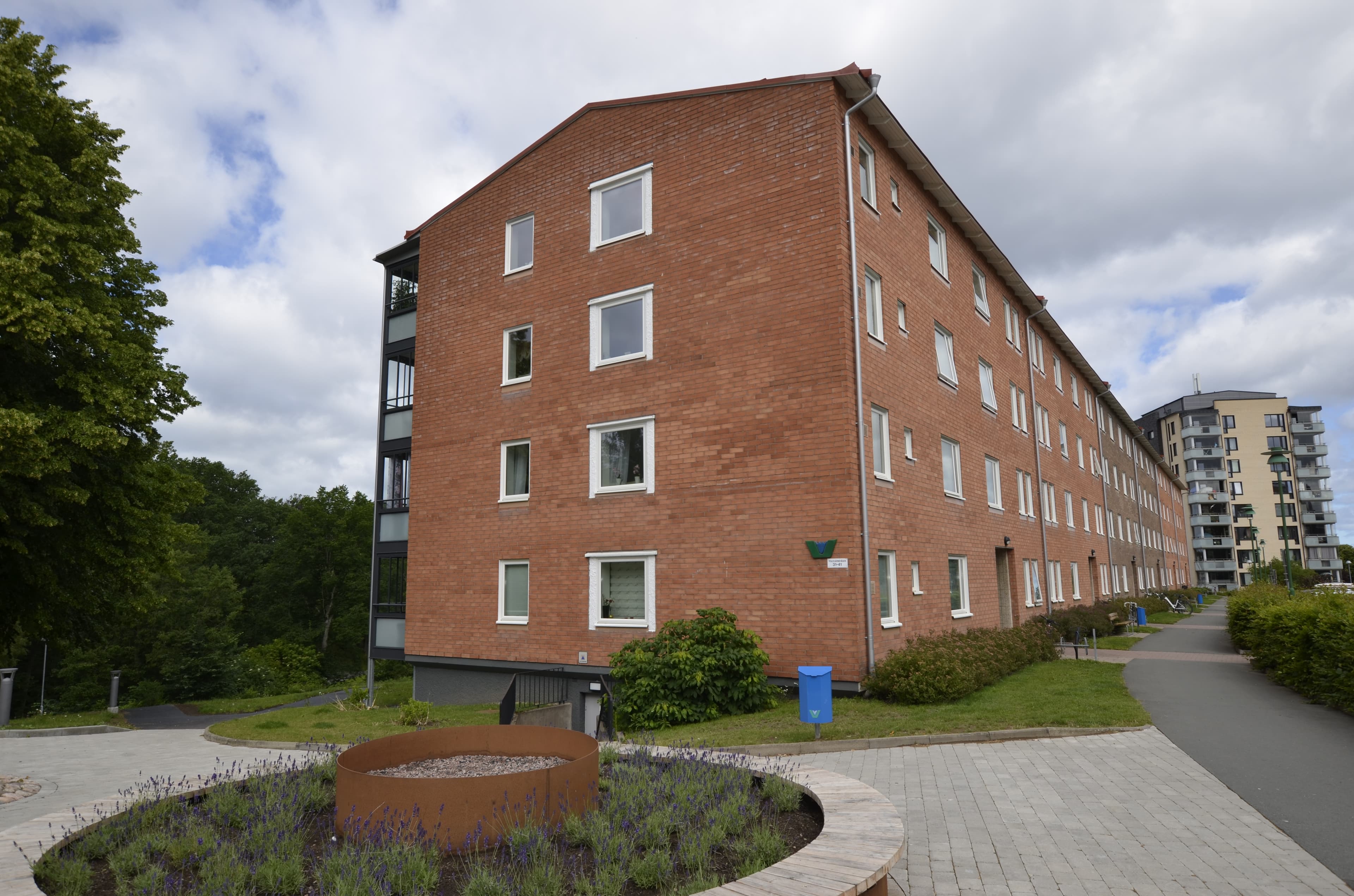 Polstjärnevägen 33 thumbnail 3