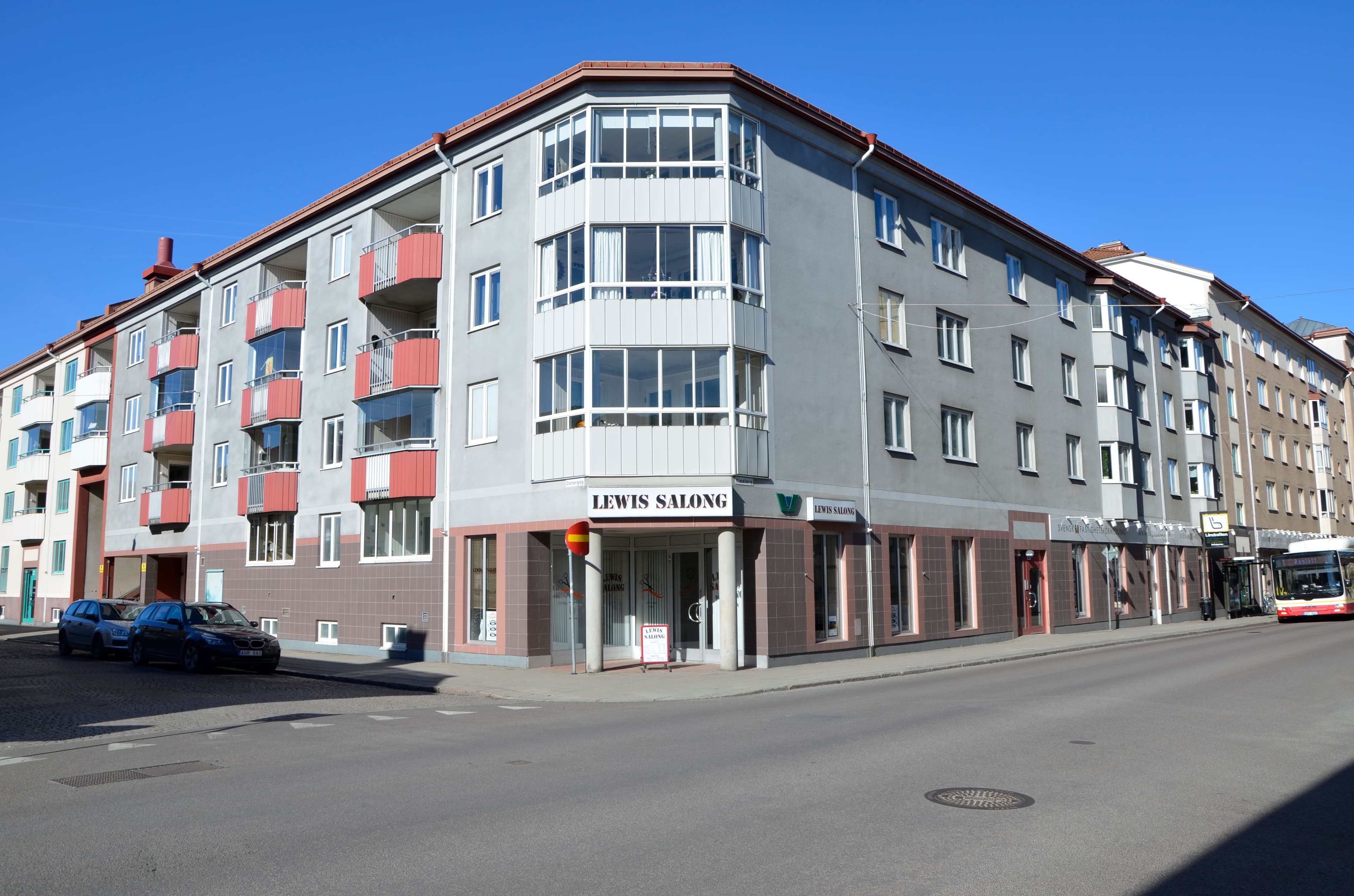 Kapellgatan 11 thumbnail 2