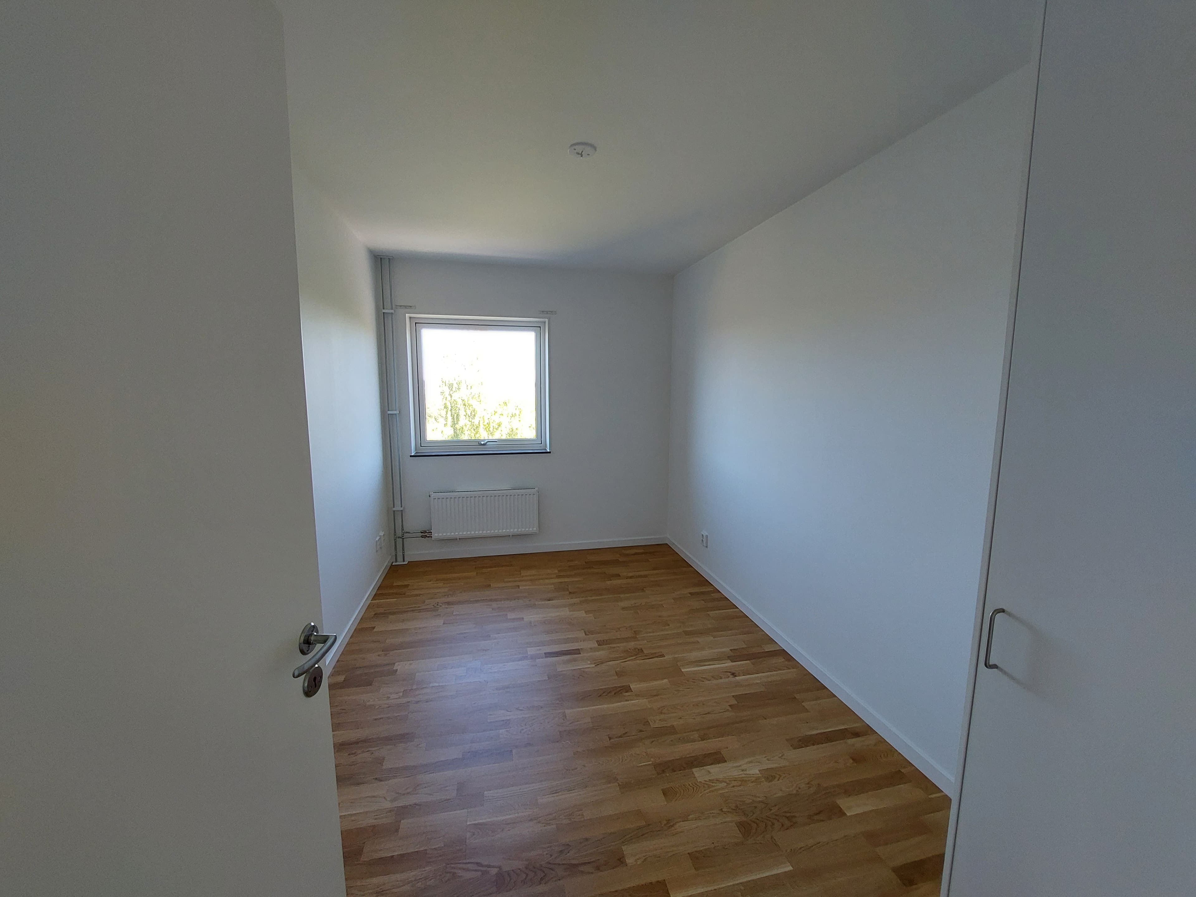 Kalvhagsgatan 24 thumbnail 4