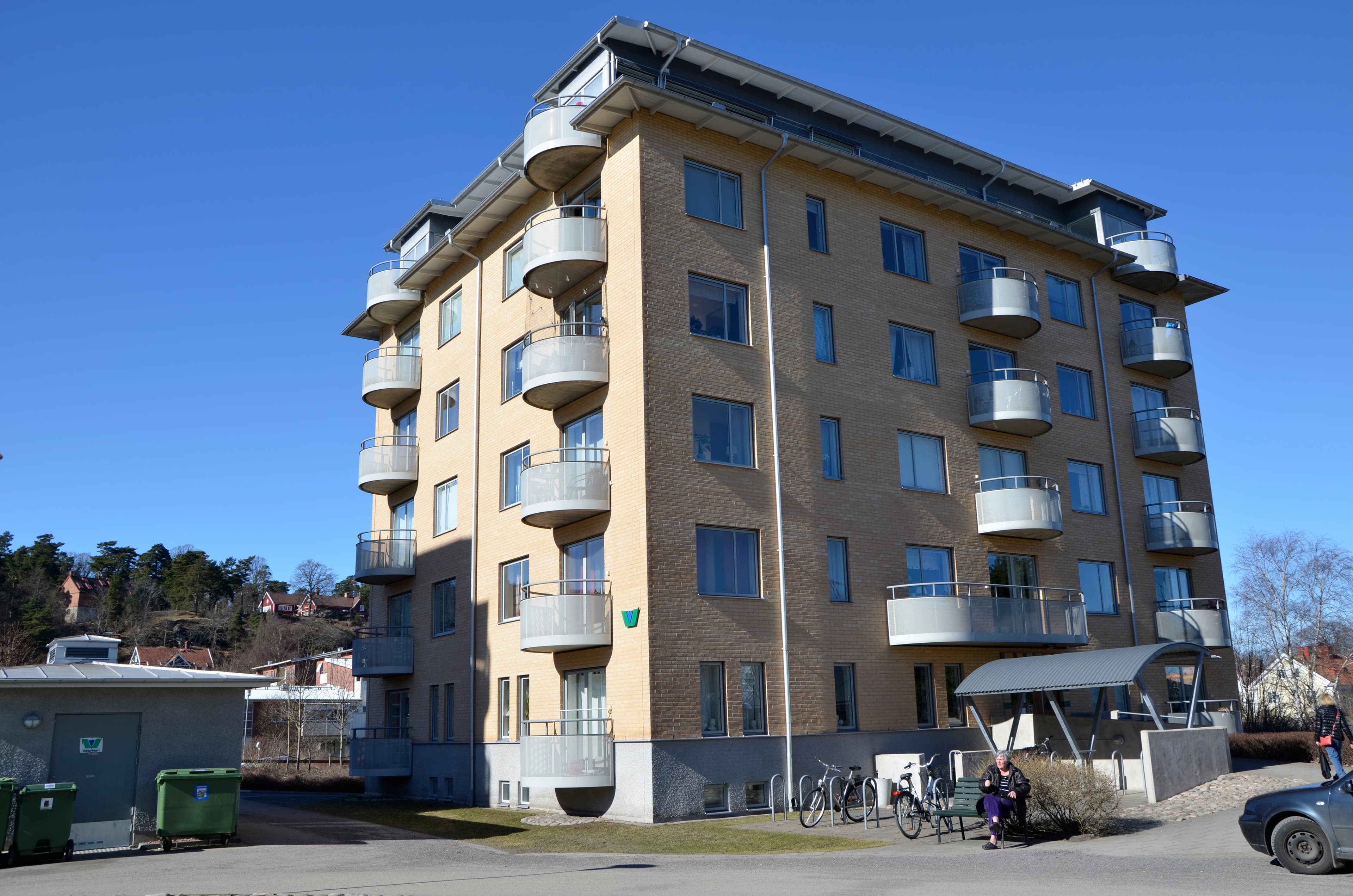 Solstickegatan 16 thumbnail 2