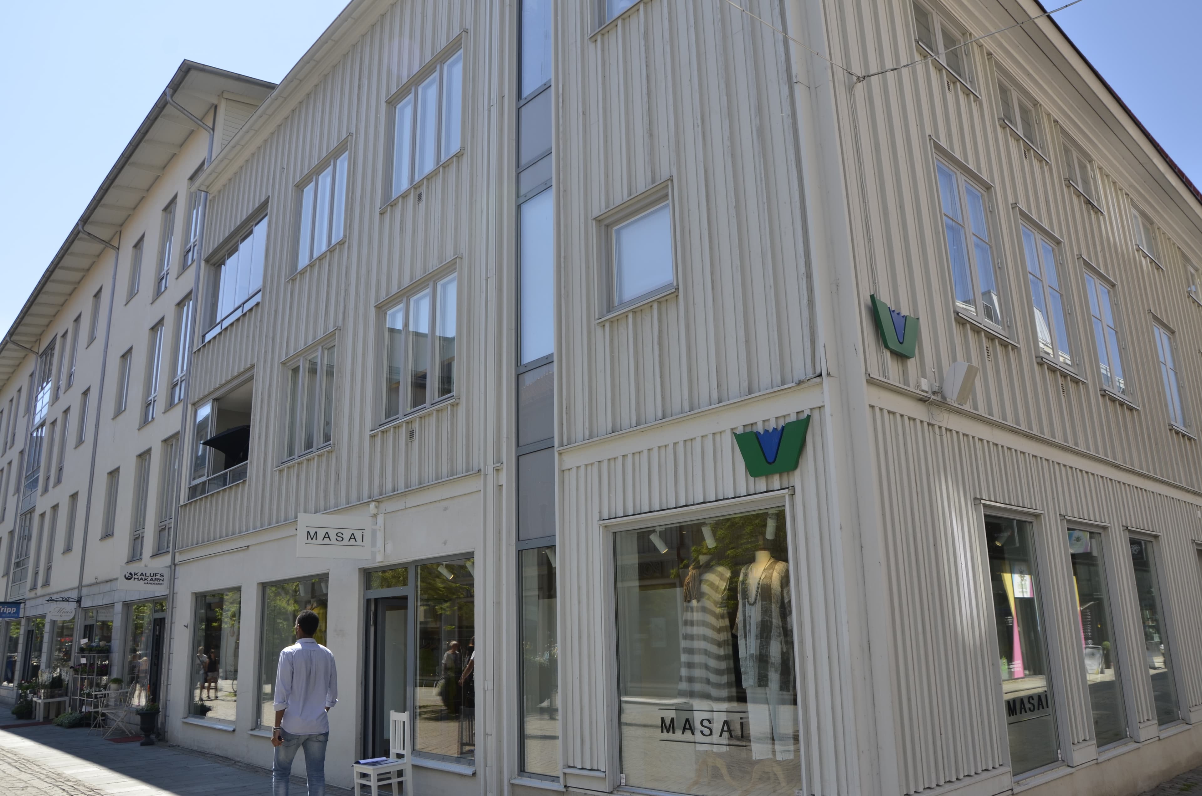Smedjegatan 30 thumbnail 4
