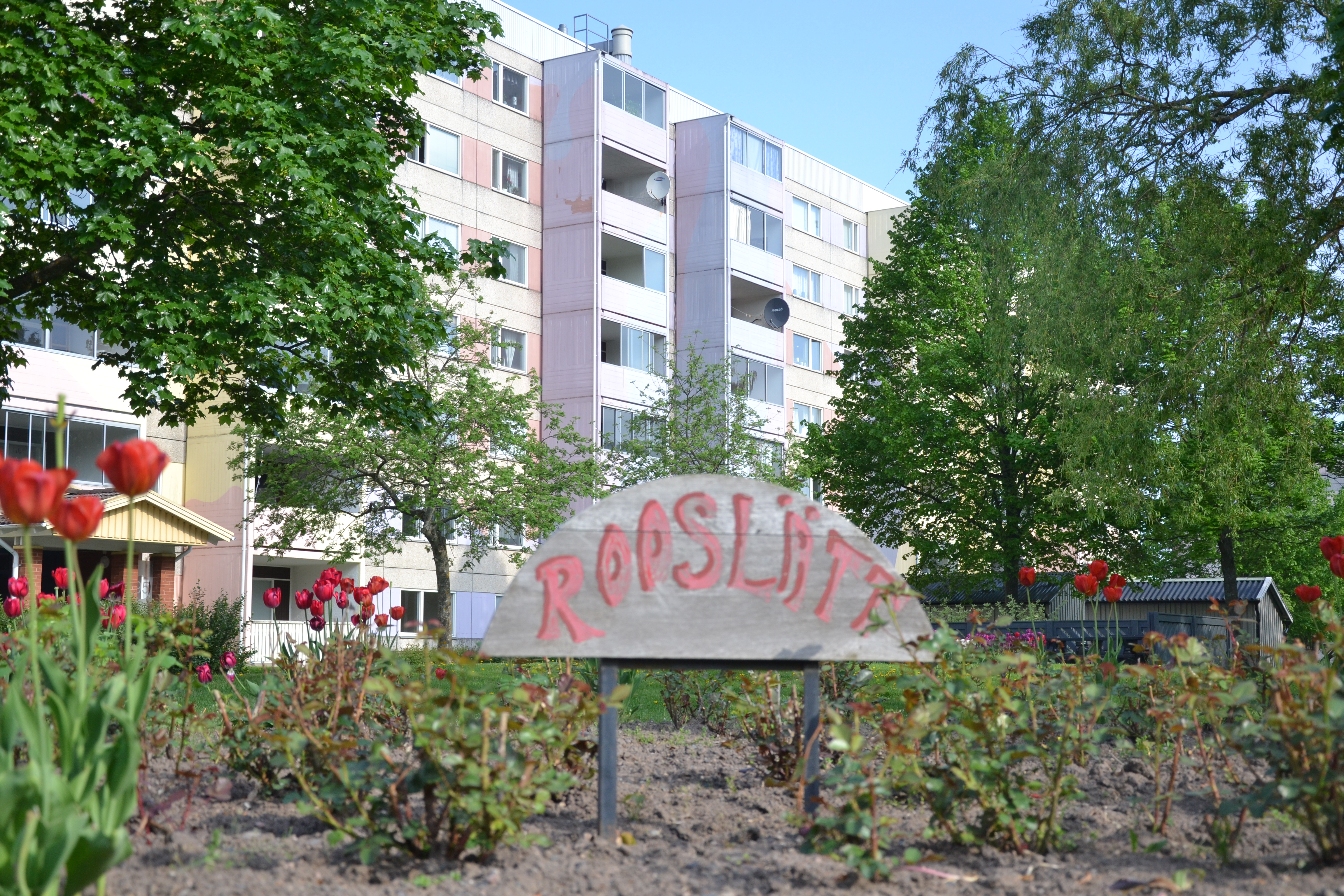 Havsörnsgatan 39 thumbnail 1