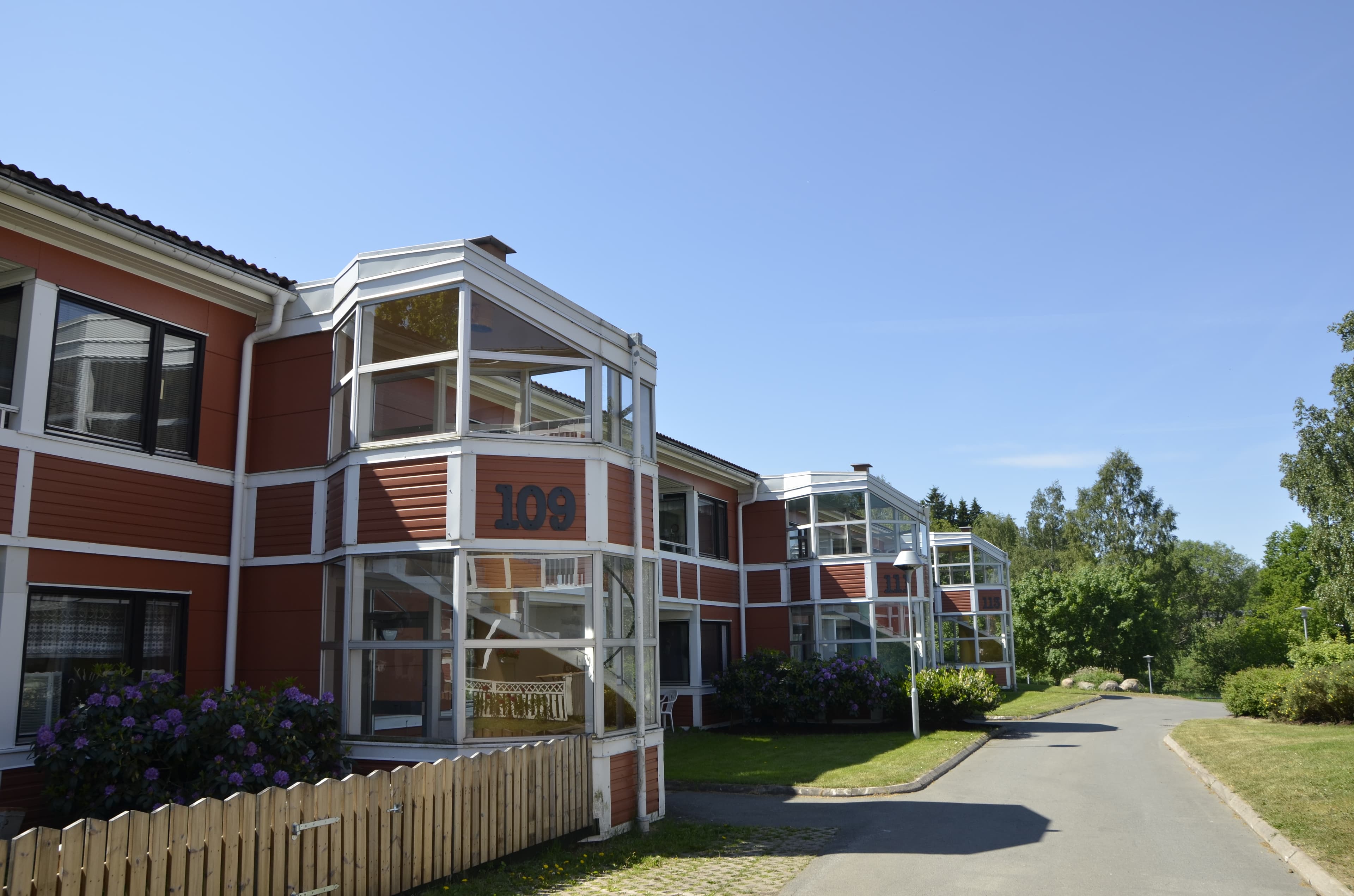 Oxhagsgatan 109 thumbnail 2