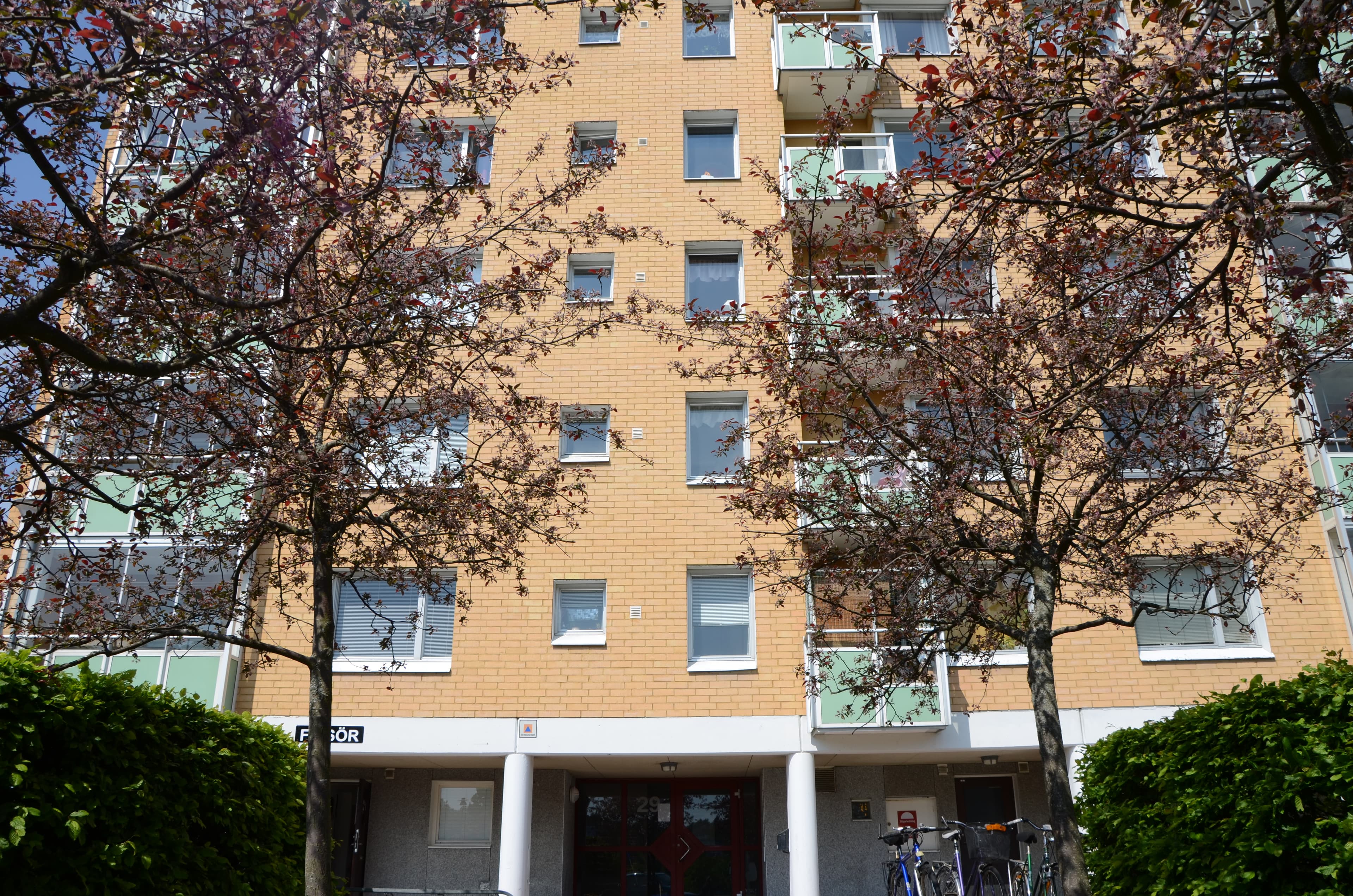 Birger Jarlsgatan 29 thumbnail 3