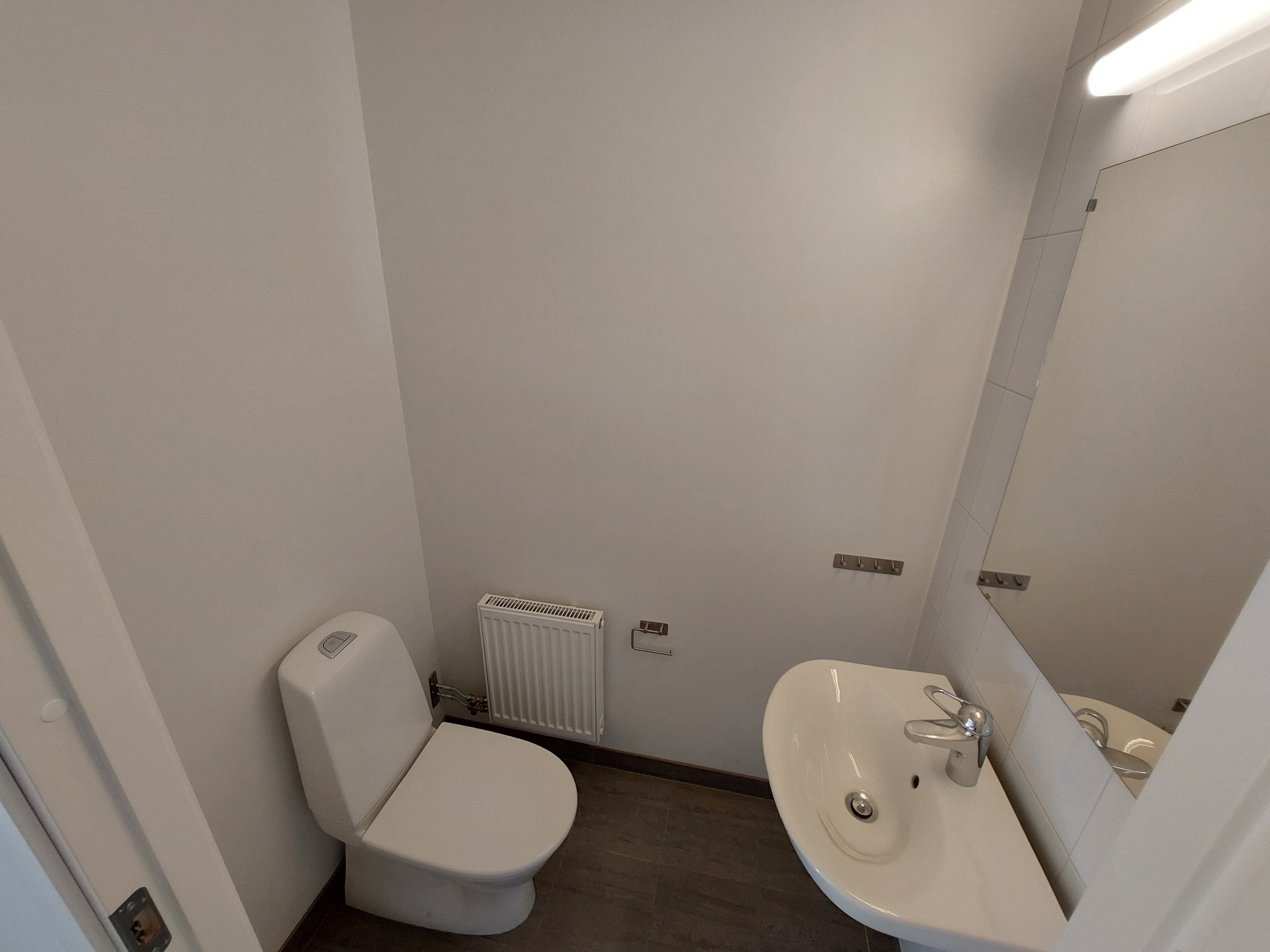 Kalvhagsgatan 28 thumbnail 7