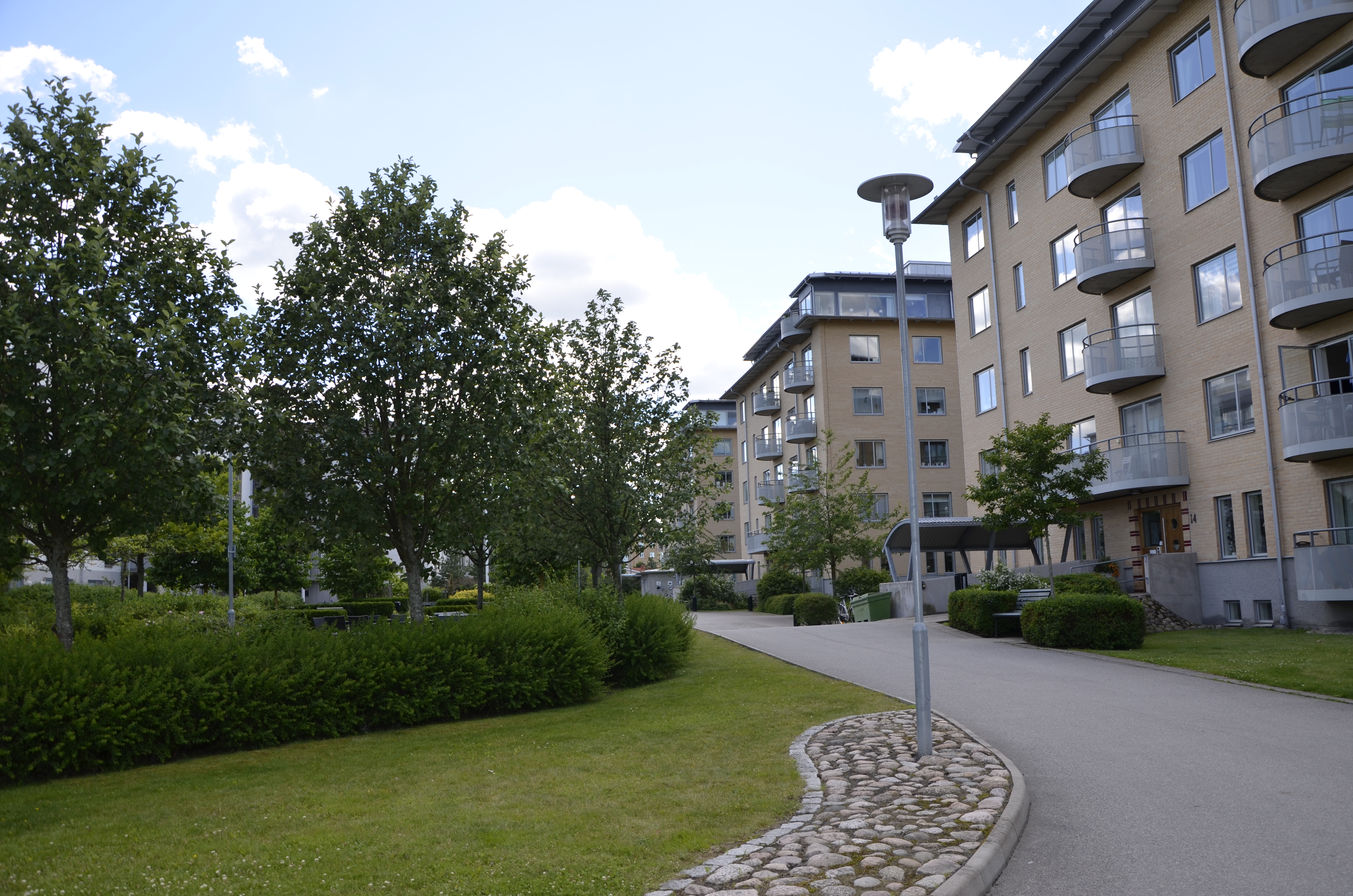 Solstickegatan 12 thumbnail 5