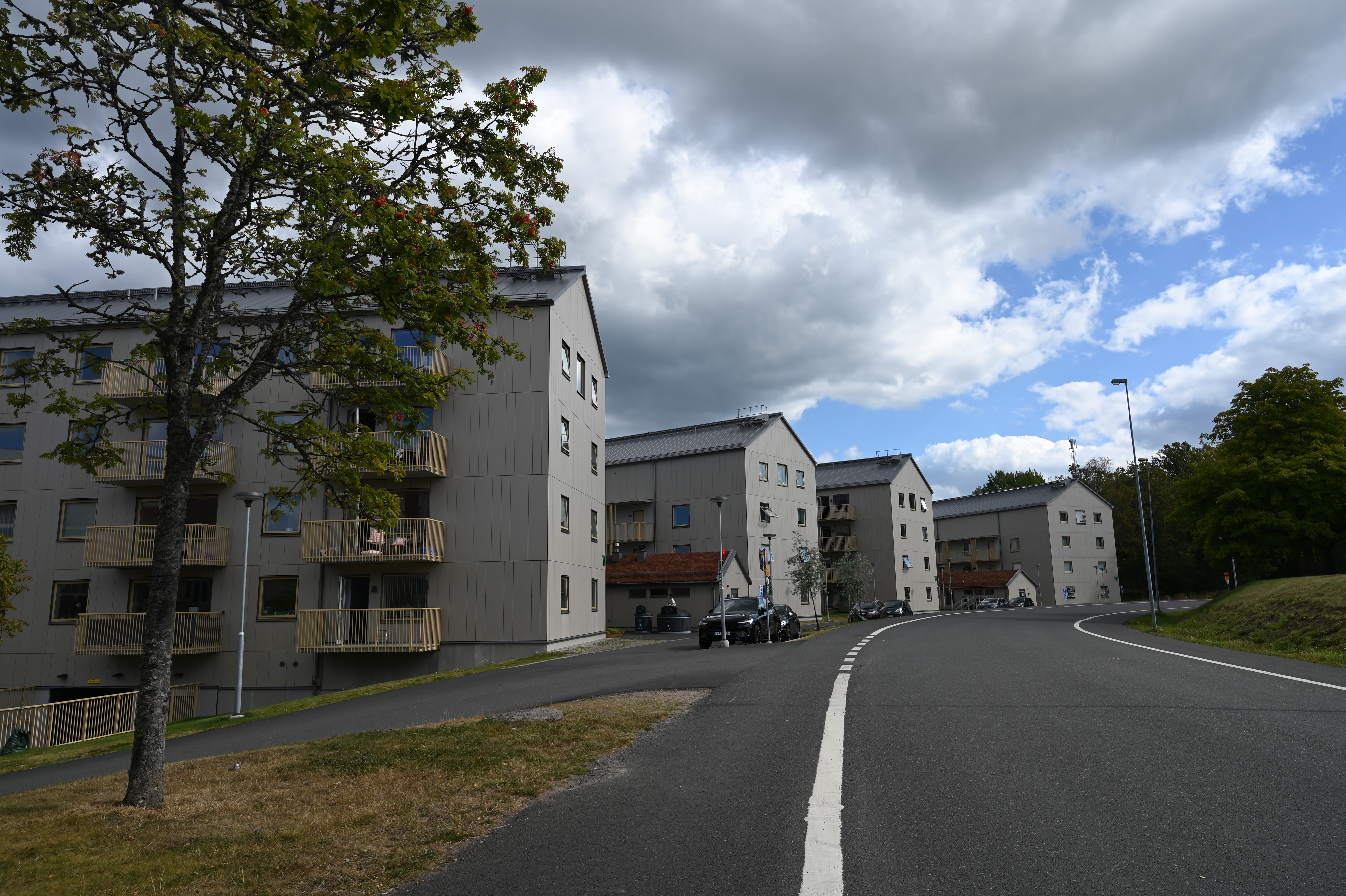 Kalvhagsgatan 28 thumbnail 7