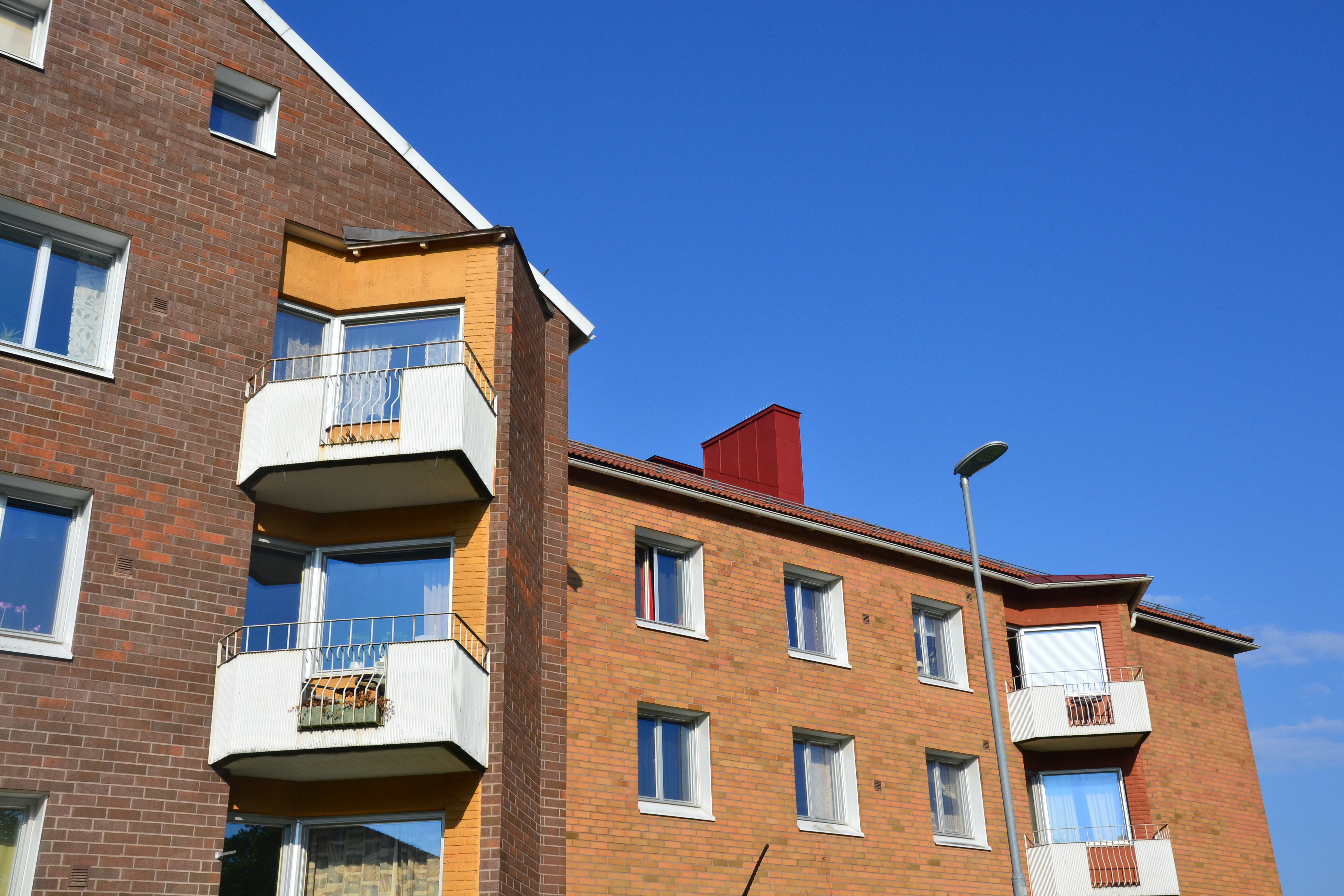 Duvgatan 61 thumbnail 1