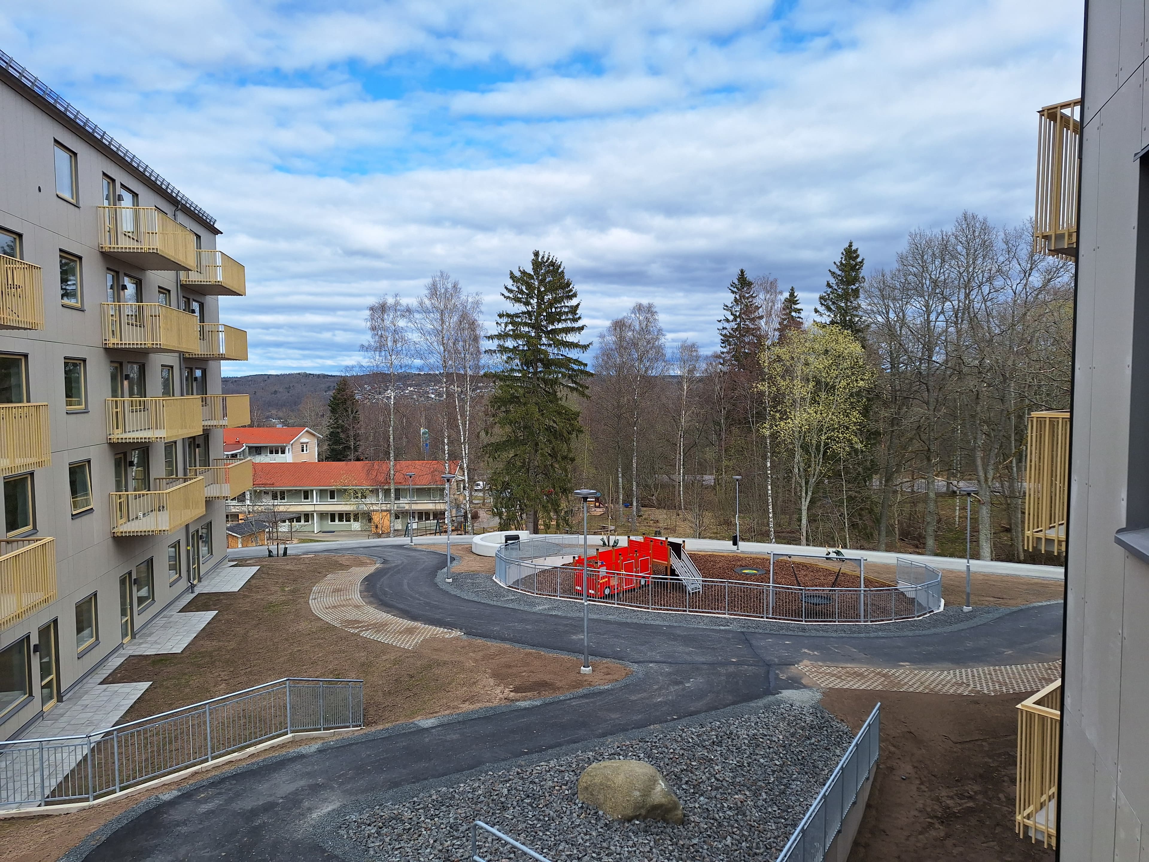 Kalvhagsgatan 24 thumbnail 3