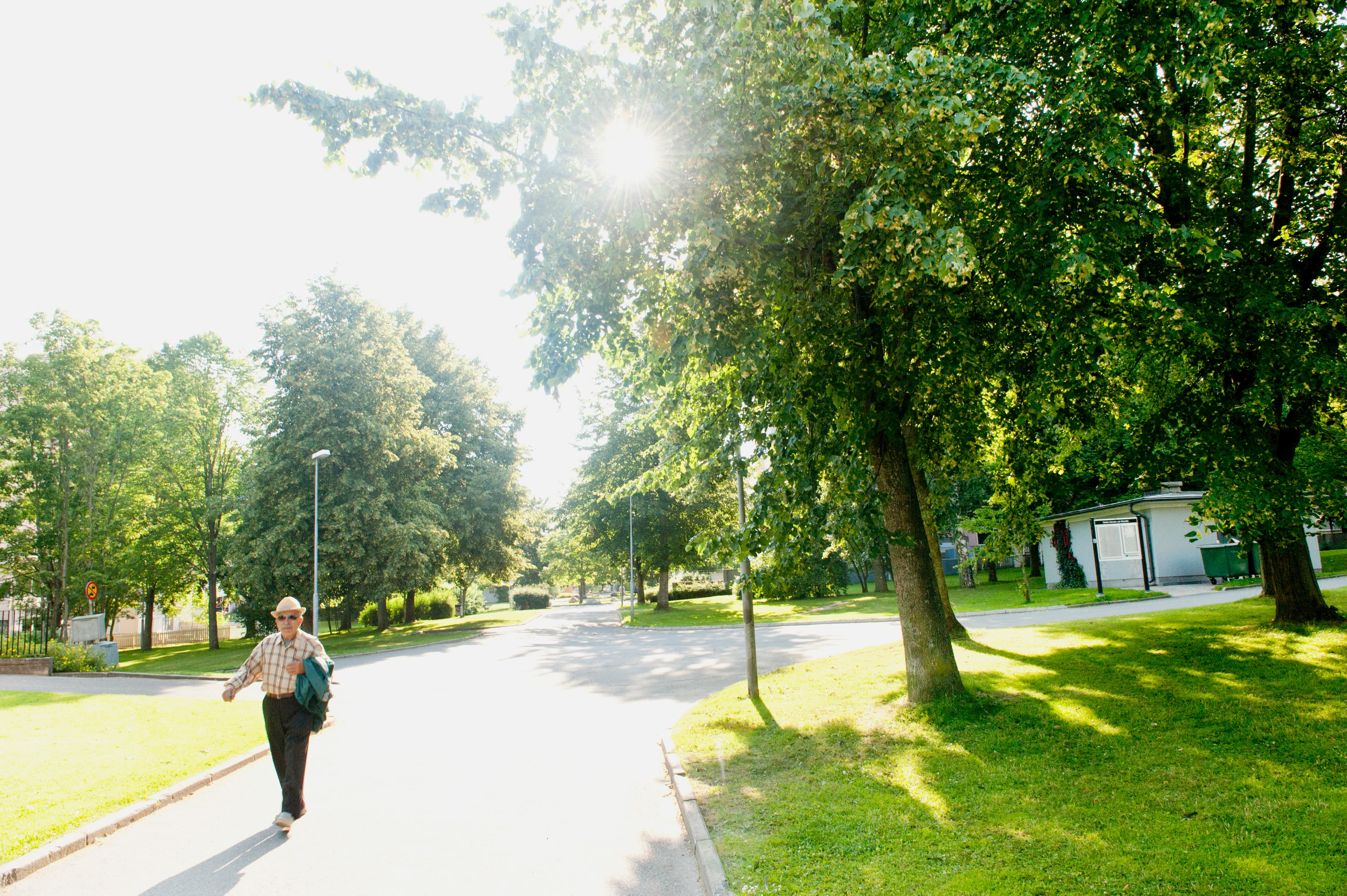 Havsörnsgatan 107 thumbnail 2