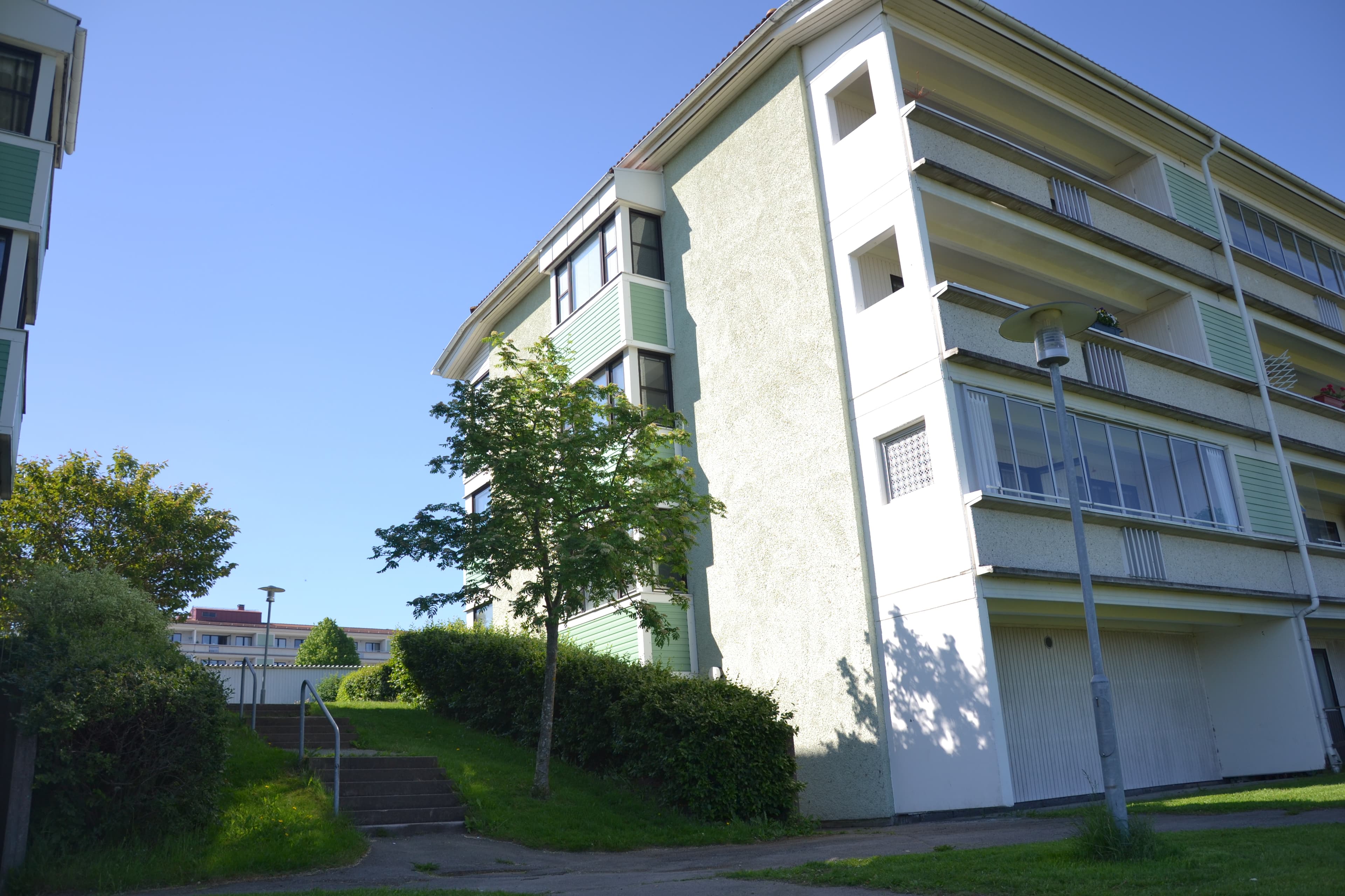 Lahagsgatan 36 thumbnail 2