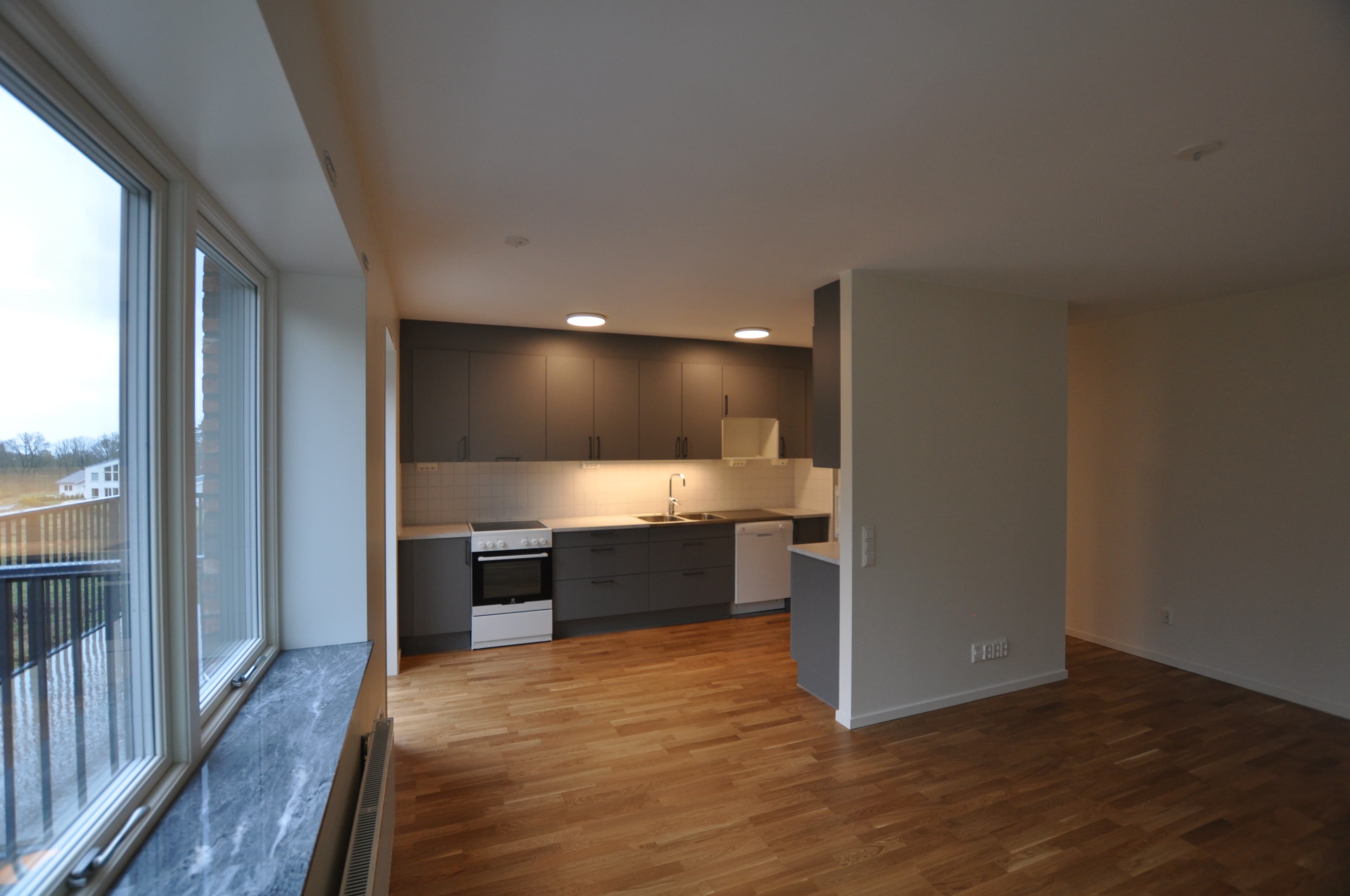 Sagogatan 11 D thumbnail 3