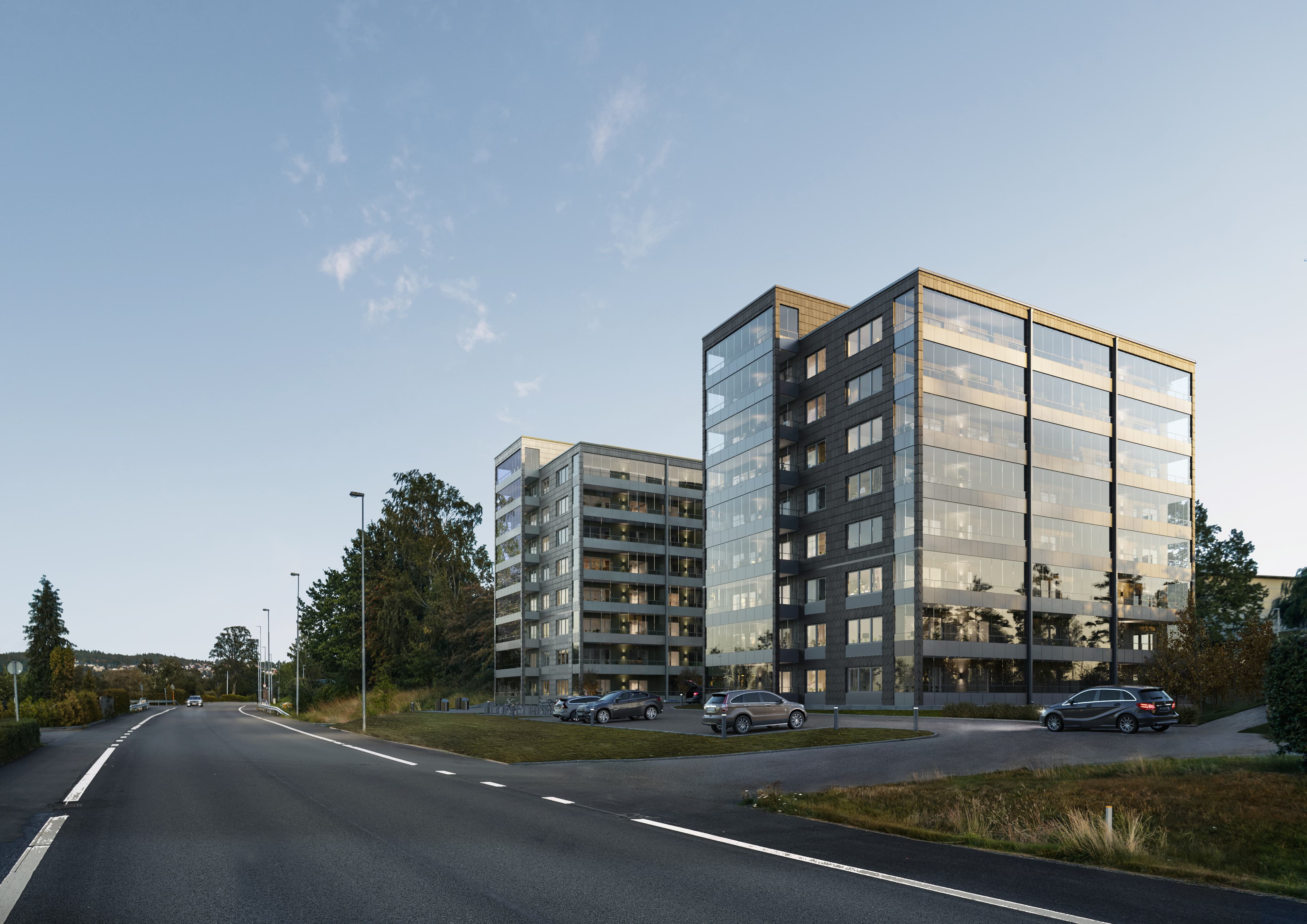 Hästhagsgatan 41 A thumbnail 5