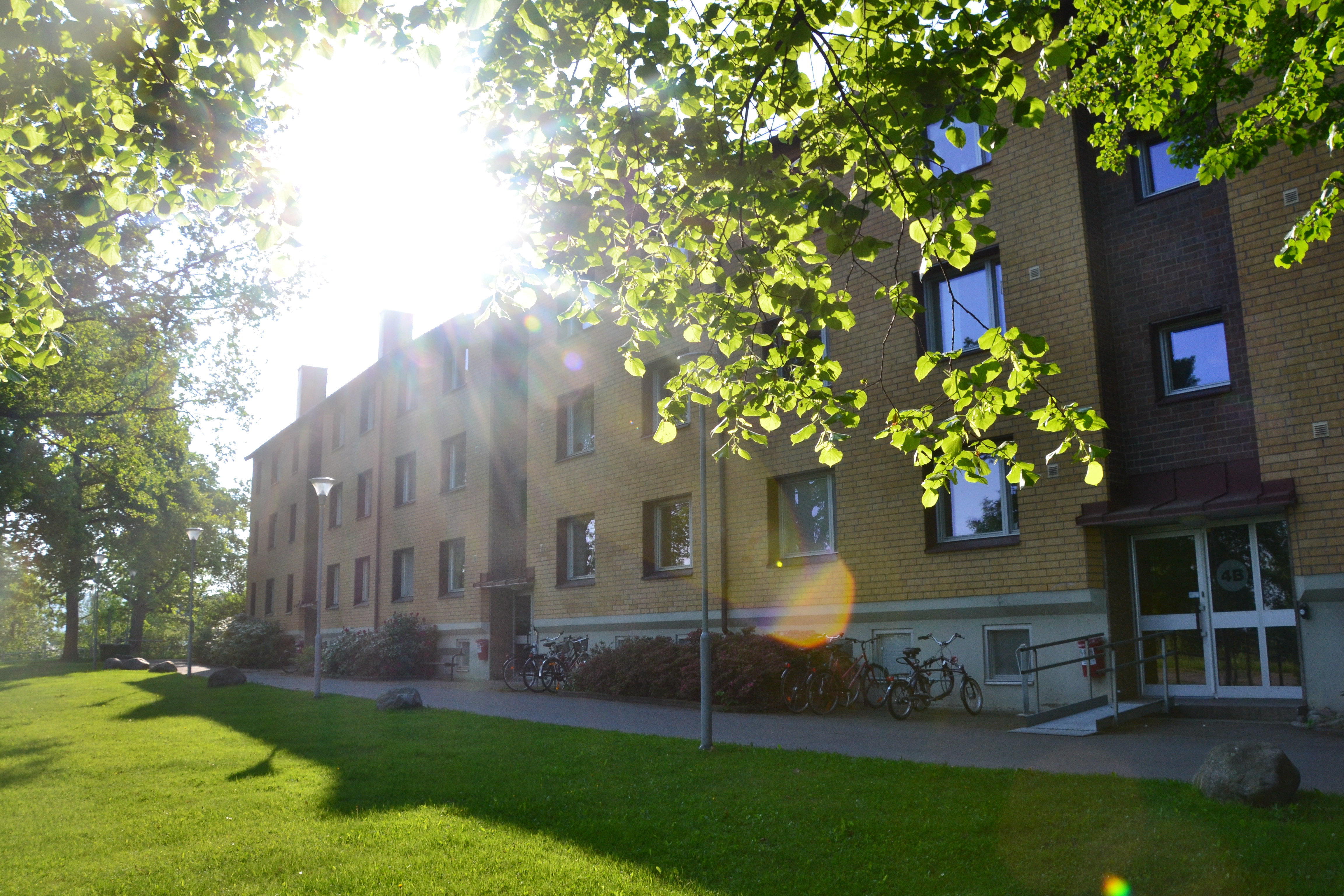 Birkagatan 4 B thumbnail 5