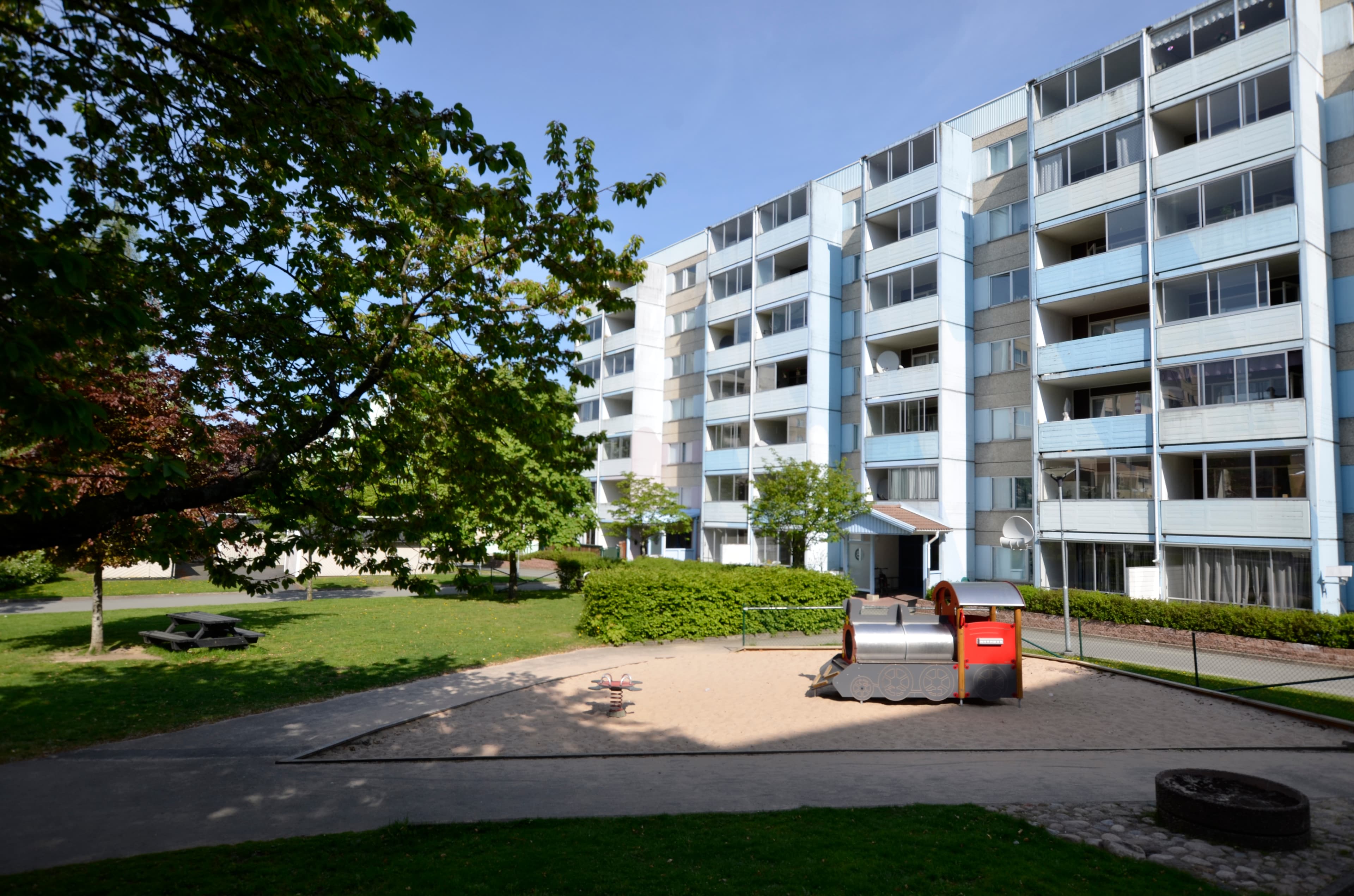 Havsörnsgatan 81 thumbnail 1