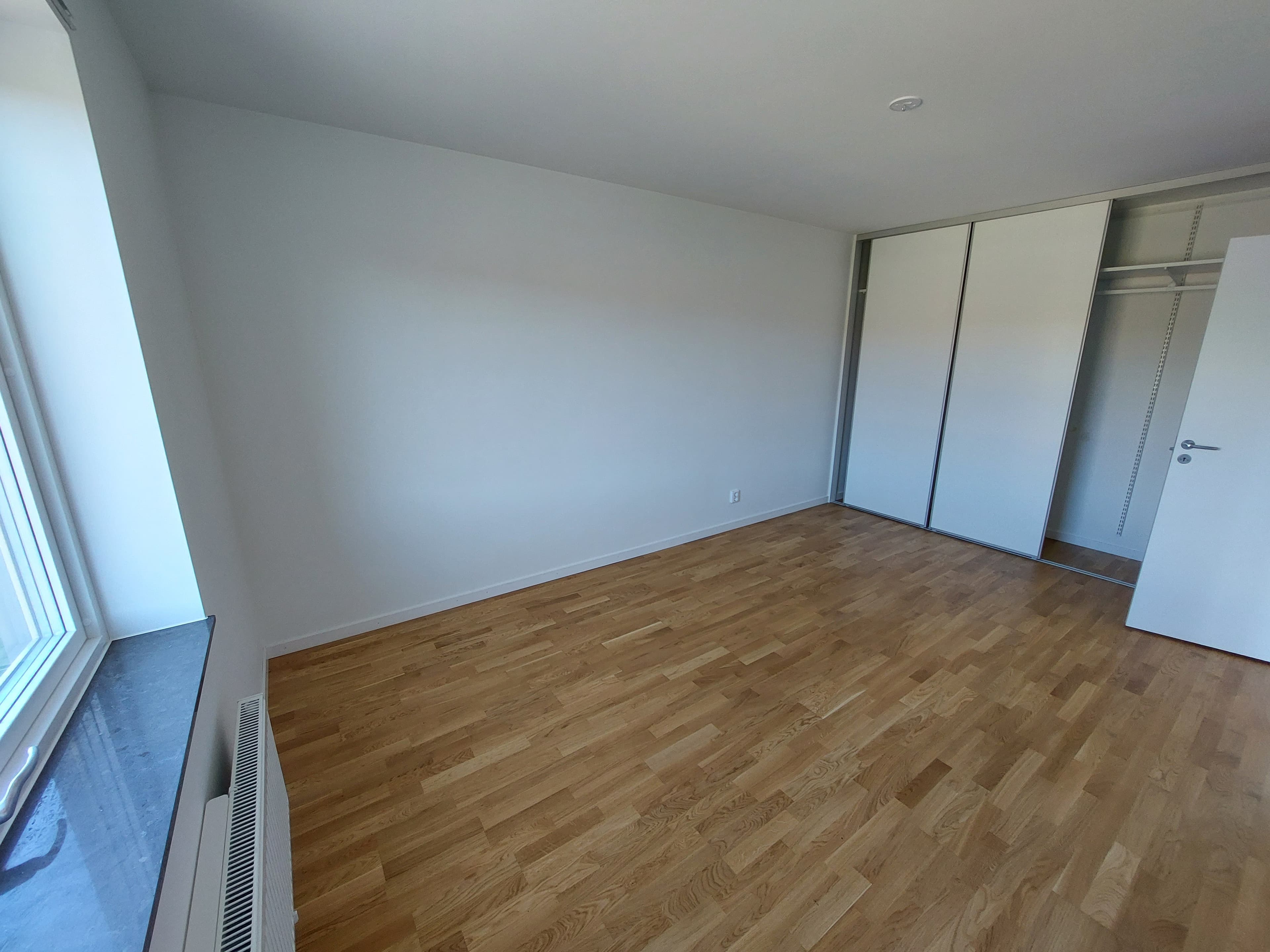 Kalvhagsgatan 28 thumbnail 5