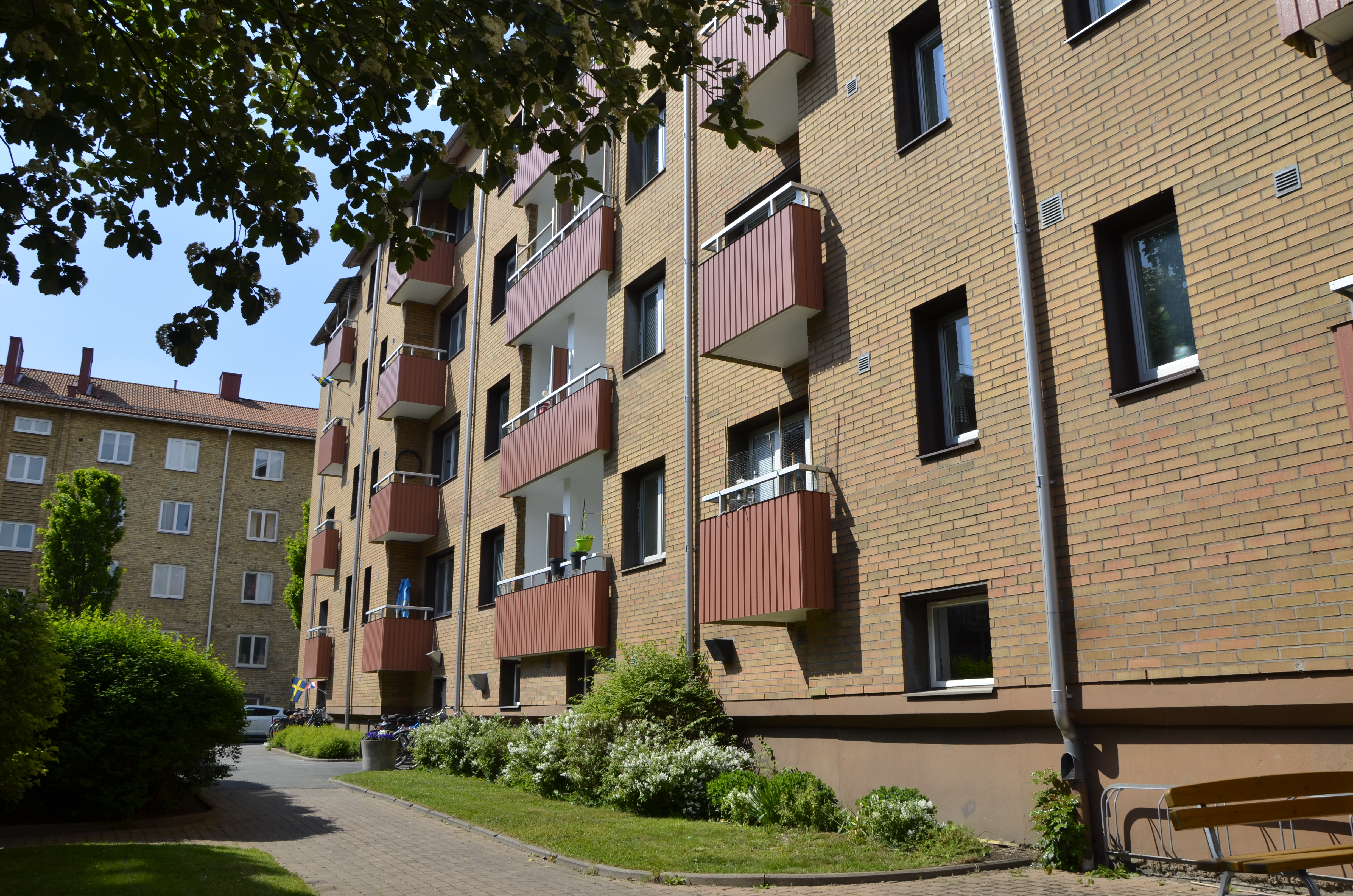 Kanalgatan 38 C thumbnail 3