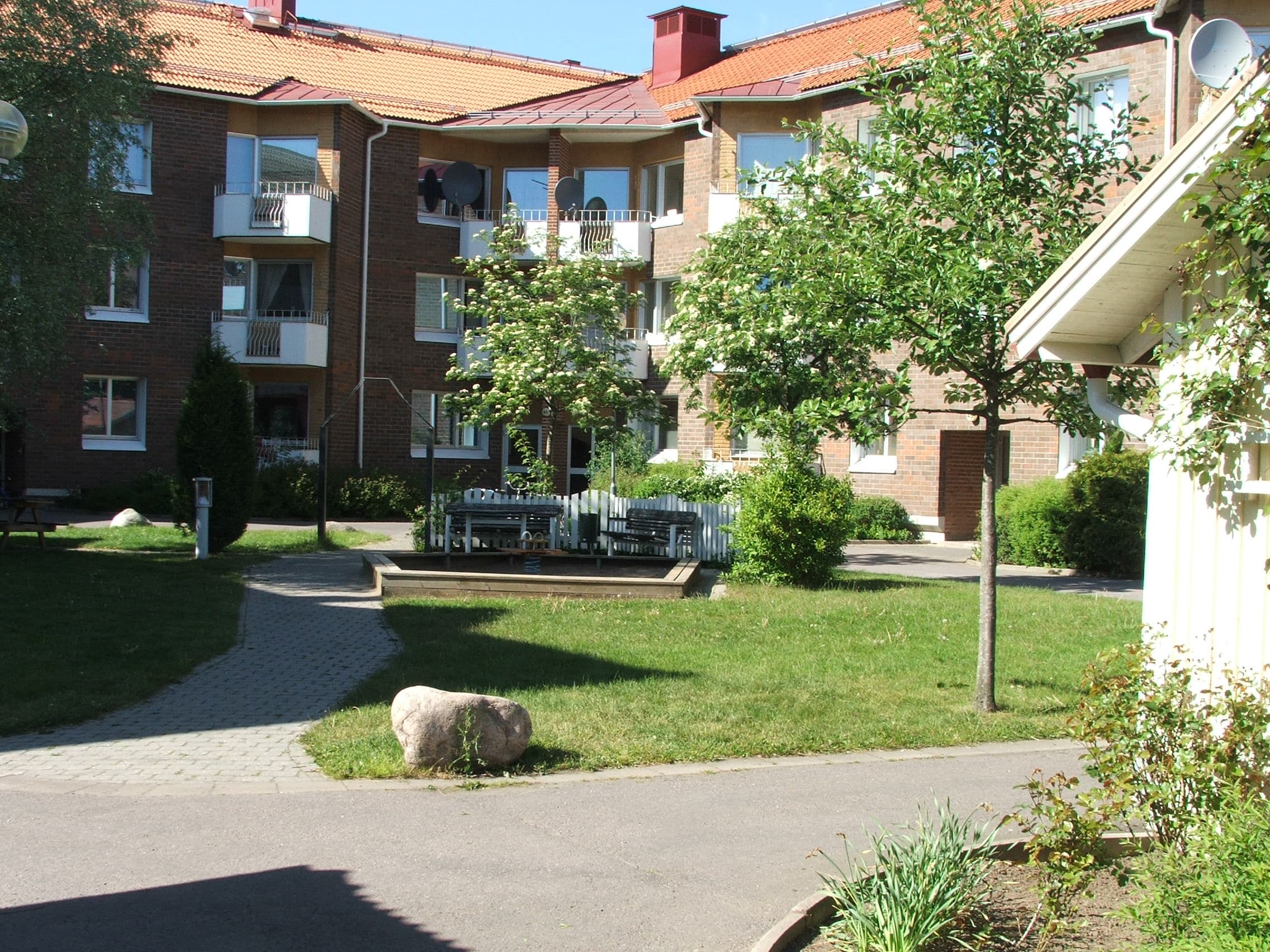 Duvgatan 61 thumbnail 2