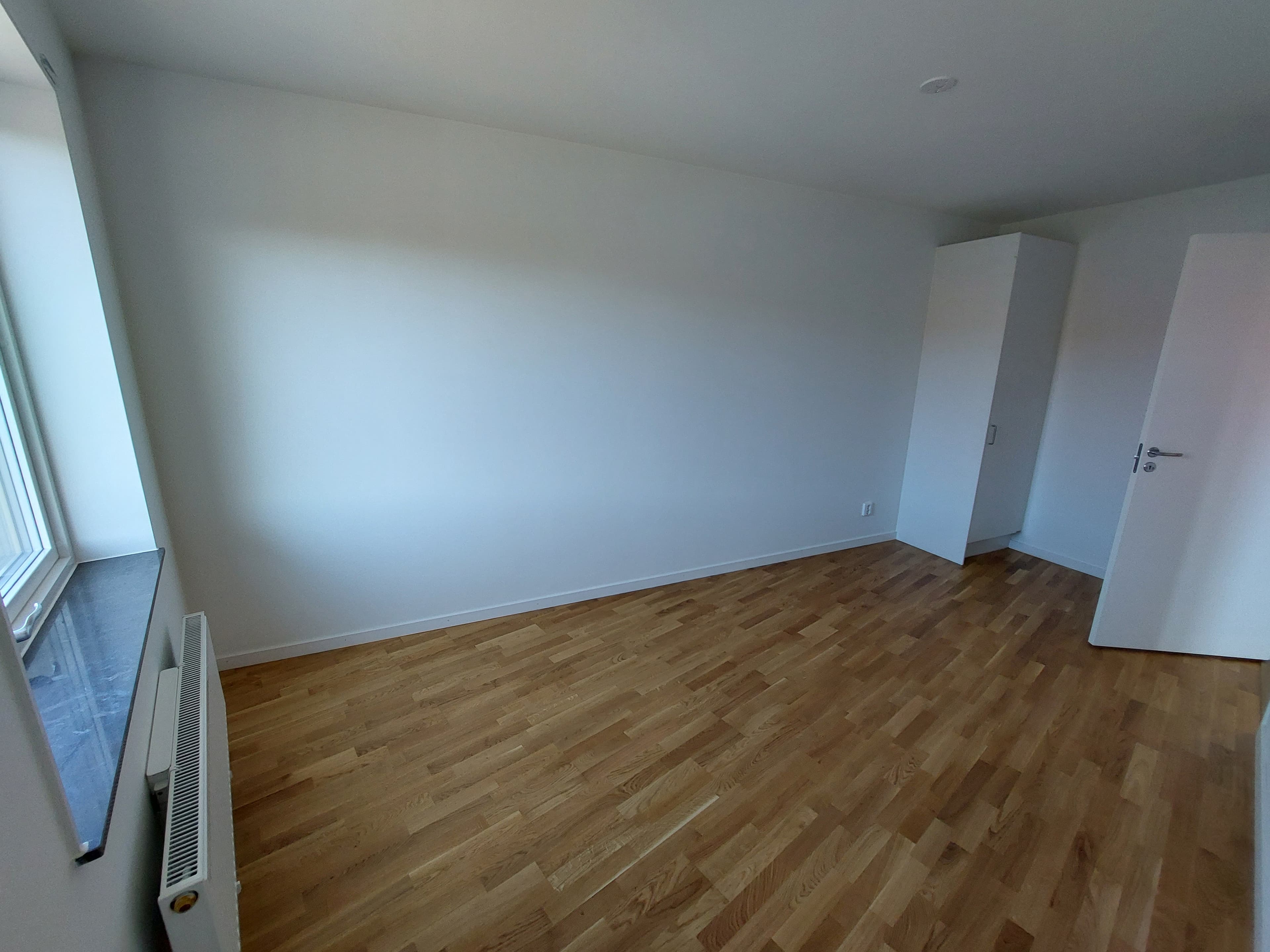 Kalvhagsgatan 24 thumbnail 4