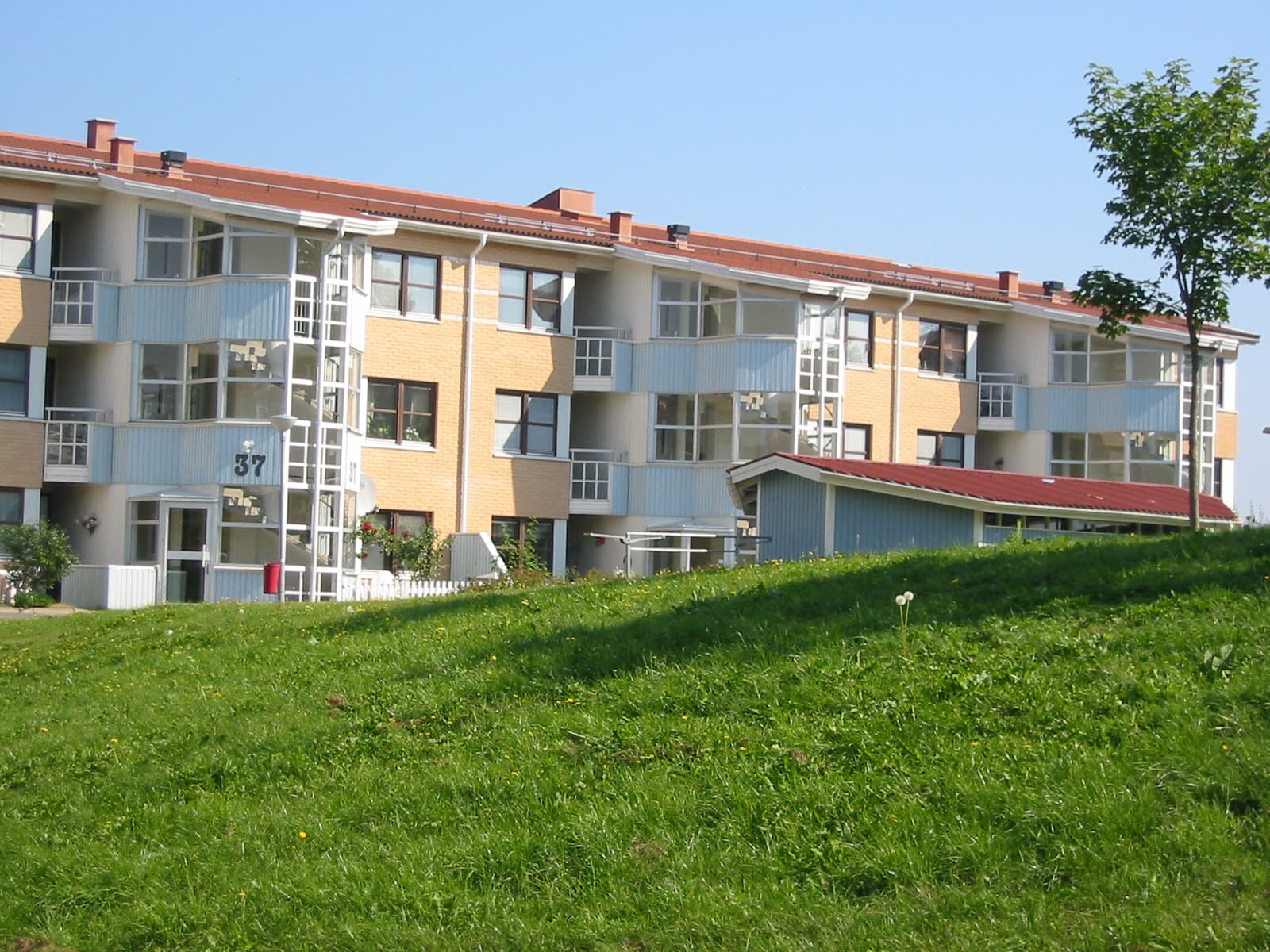 Hästhagsgatan 19 thumbnail 5