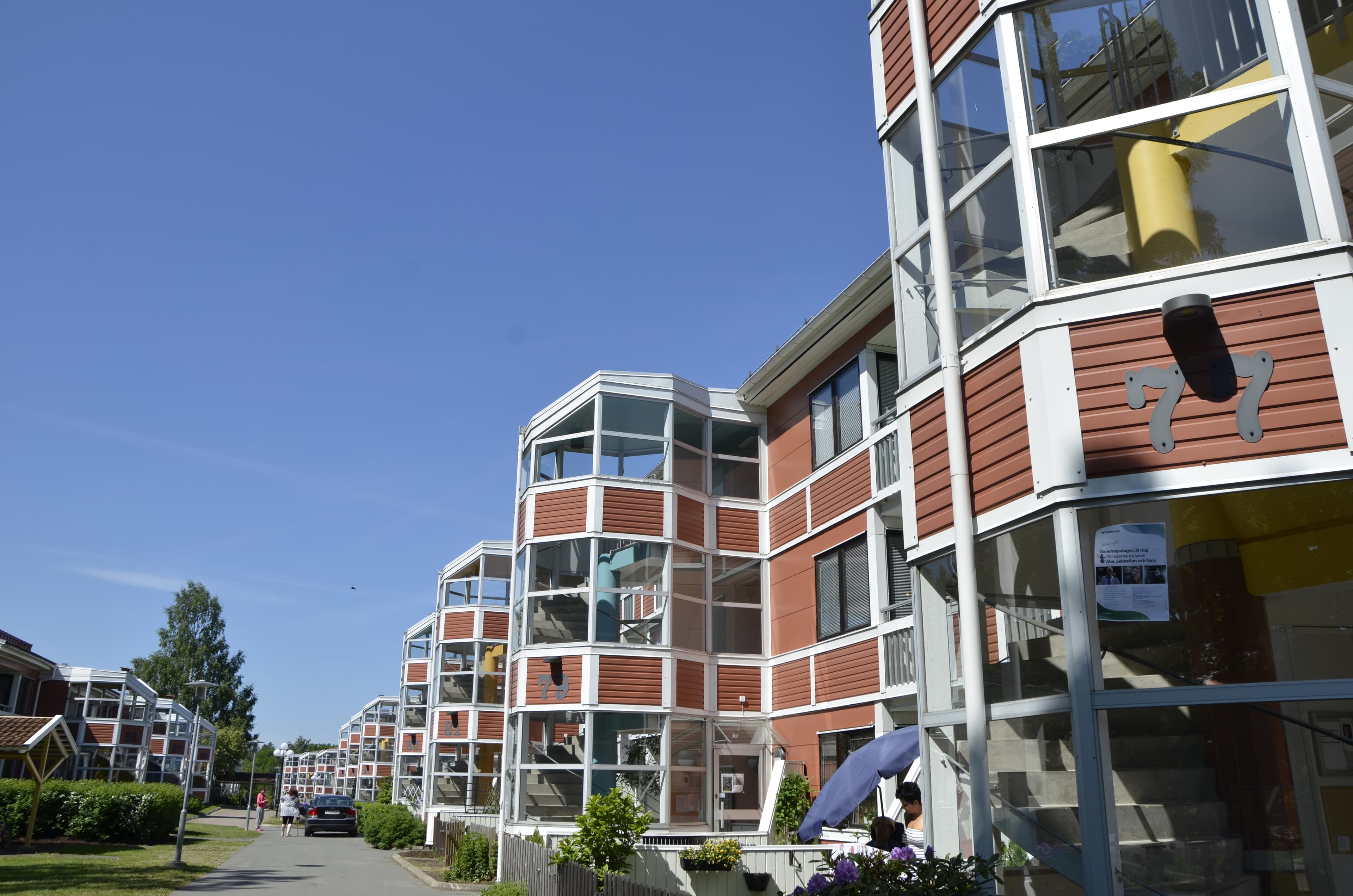 Oxhagsgatan 83 thumbnail 1