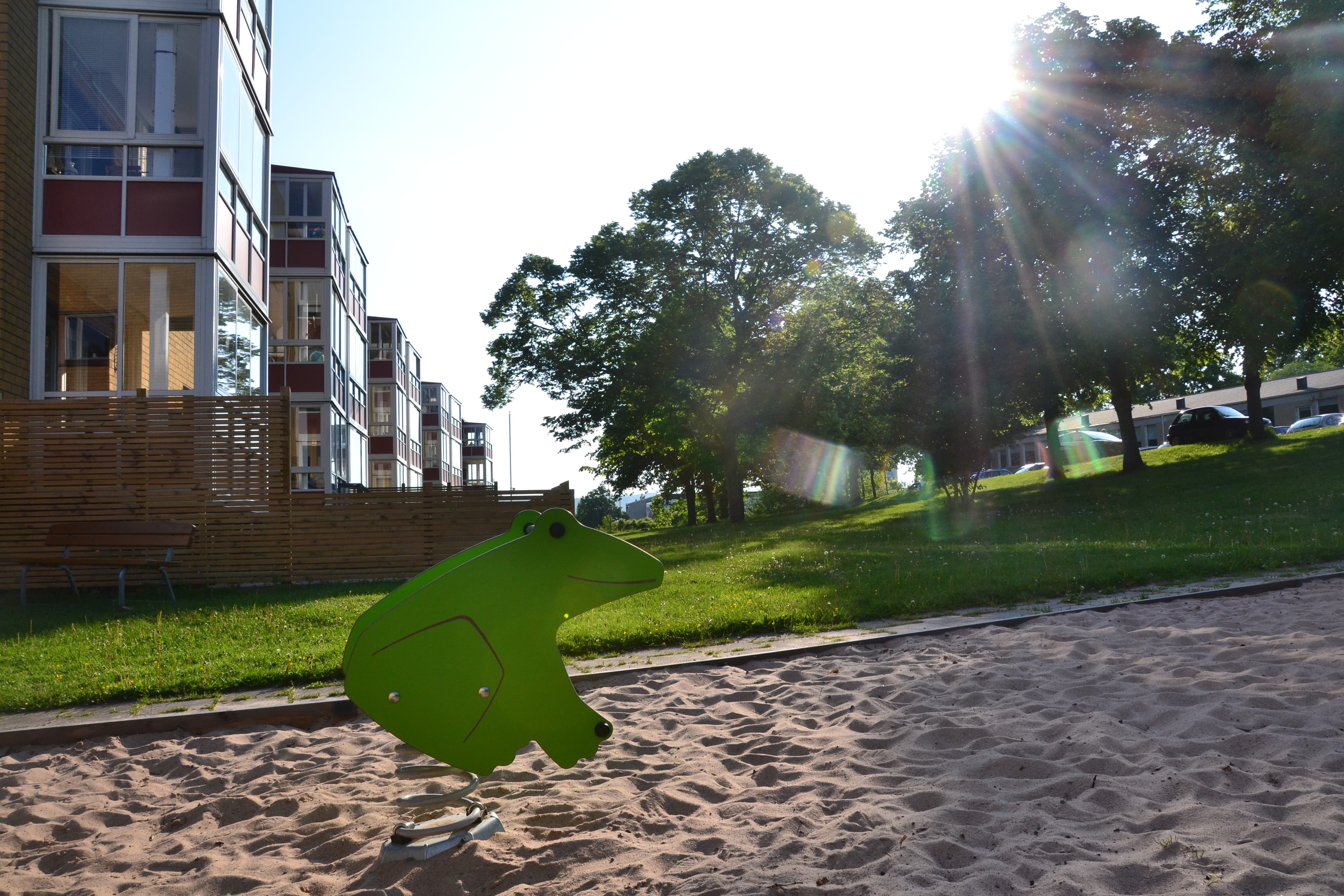 Birkagatan 2 G thumbnail 4