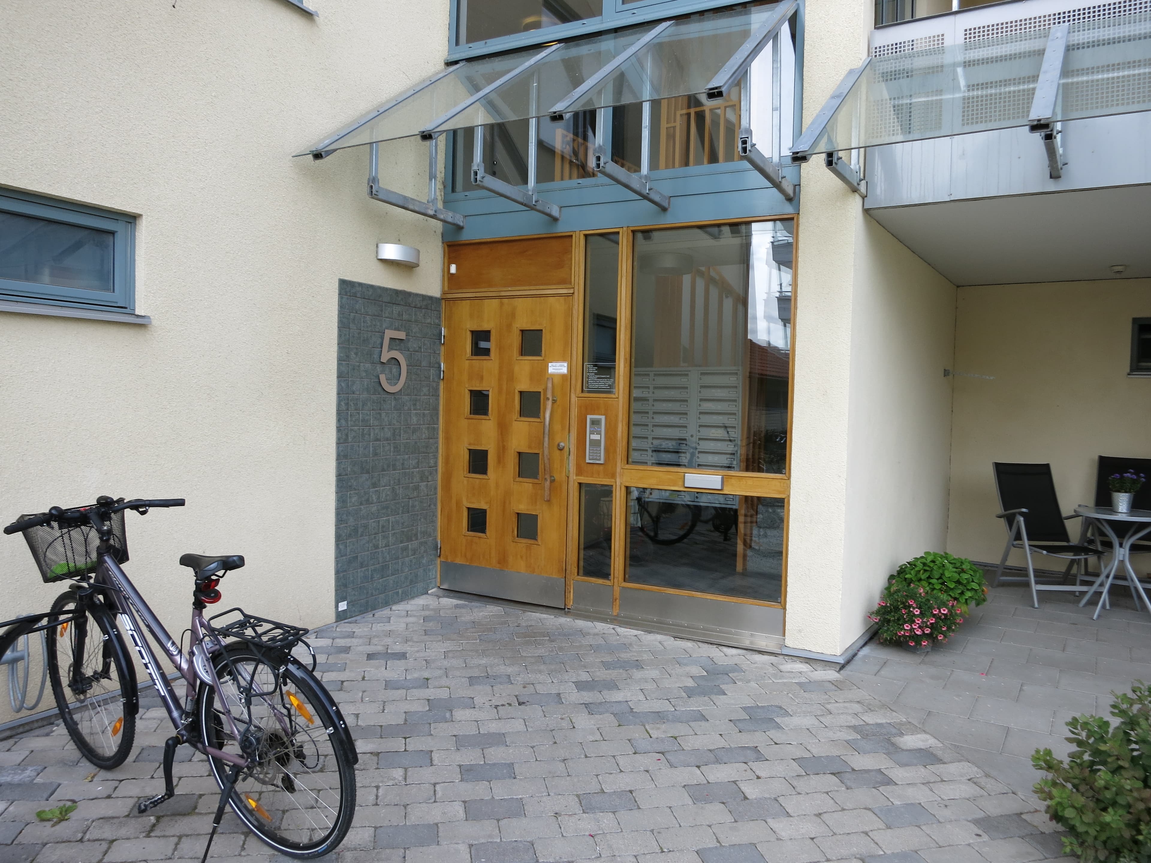 Kålgårdsgatan 5 thumbnail 3