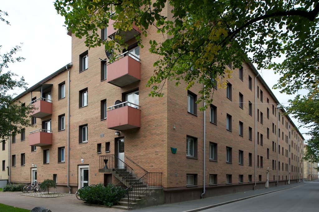 Kanalgatan 38 C thumbnail 1
