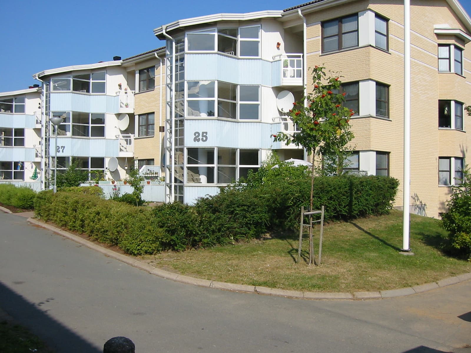 Lahagsgatan 22 thumbnail 2
