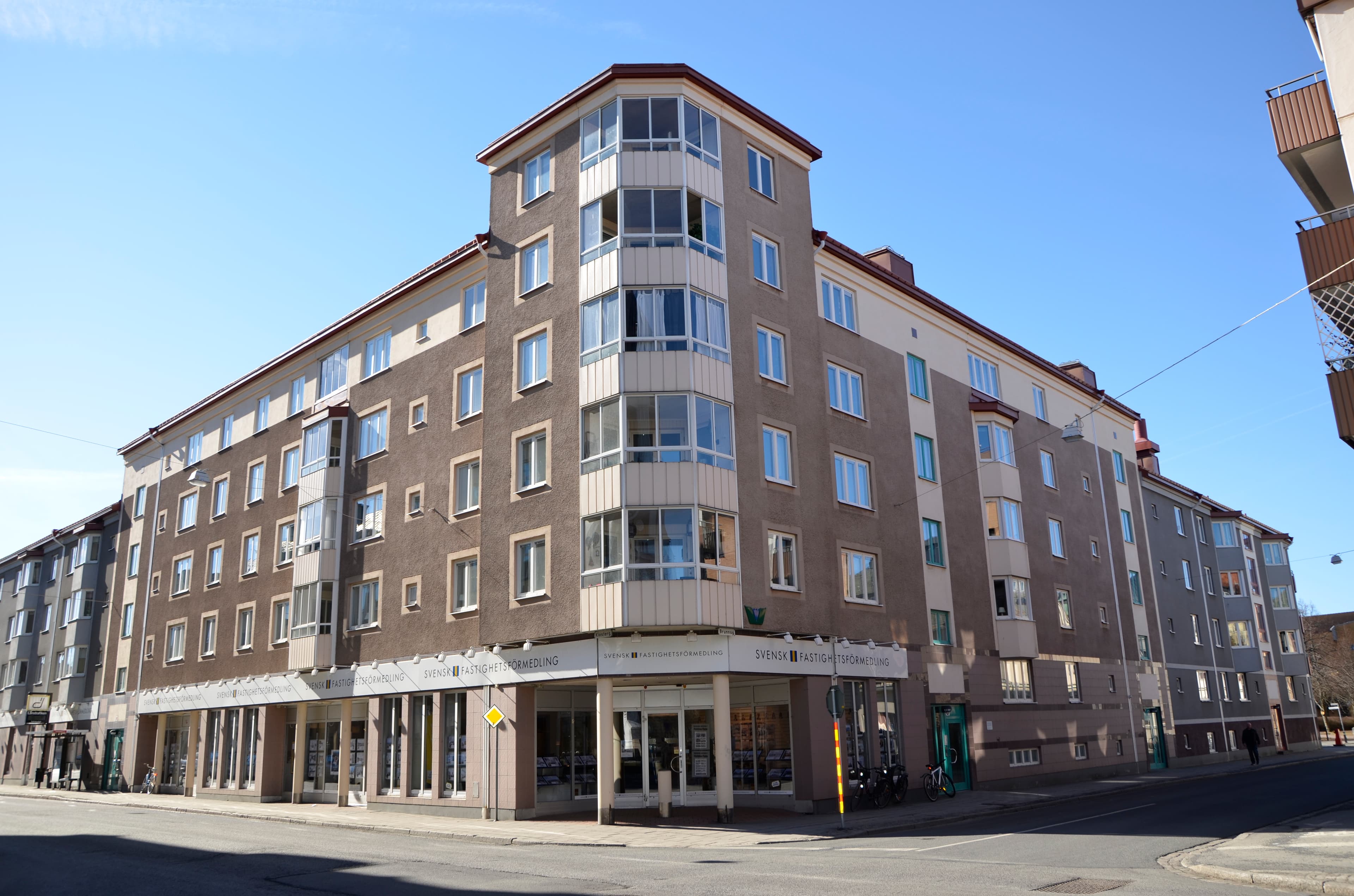 Kapellgatan 11 thumbnail 3