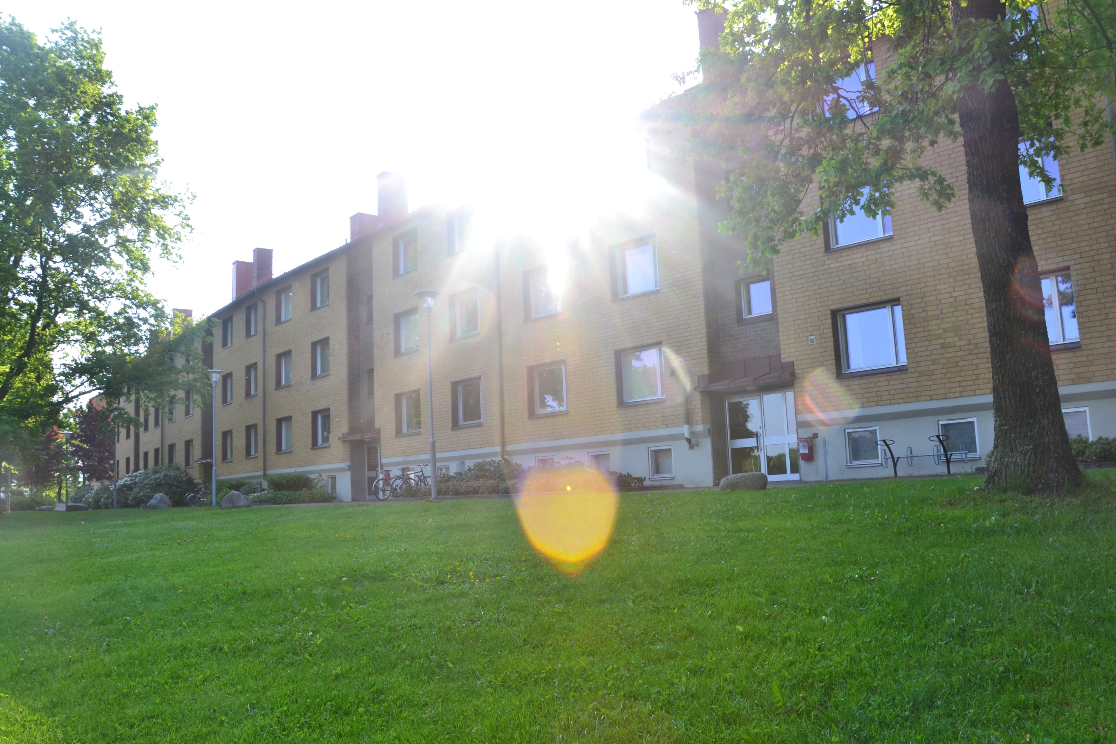 Birkagatan 2 G thumbnail 3