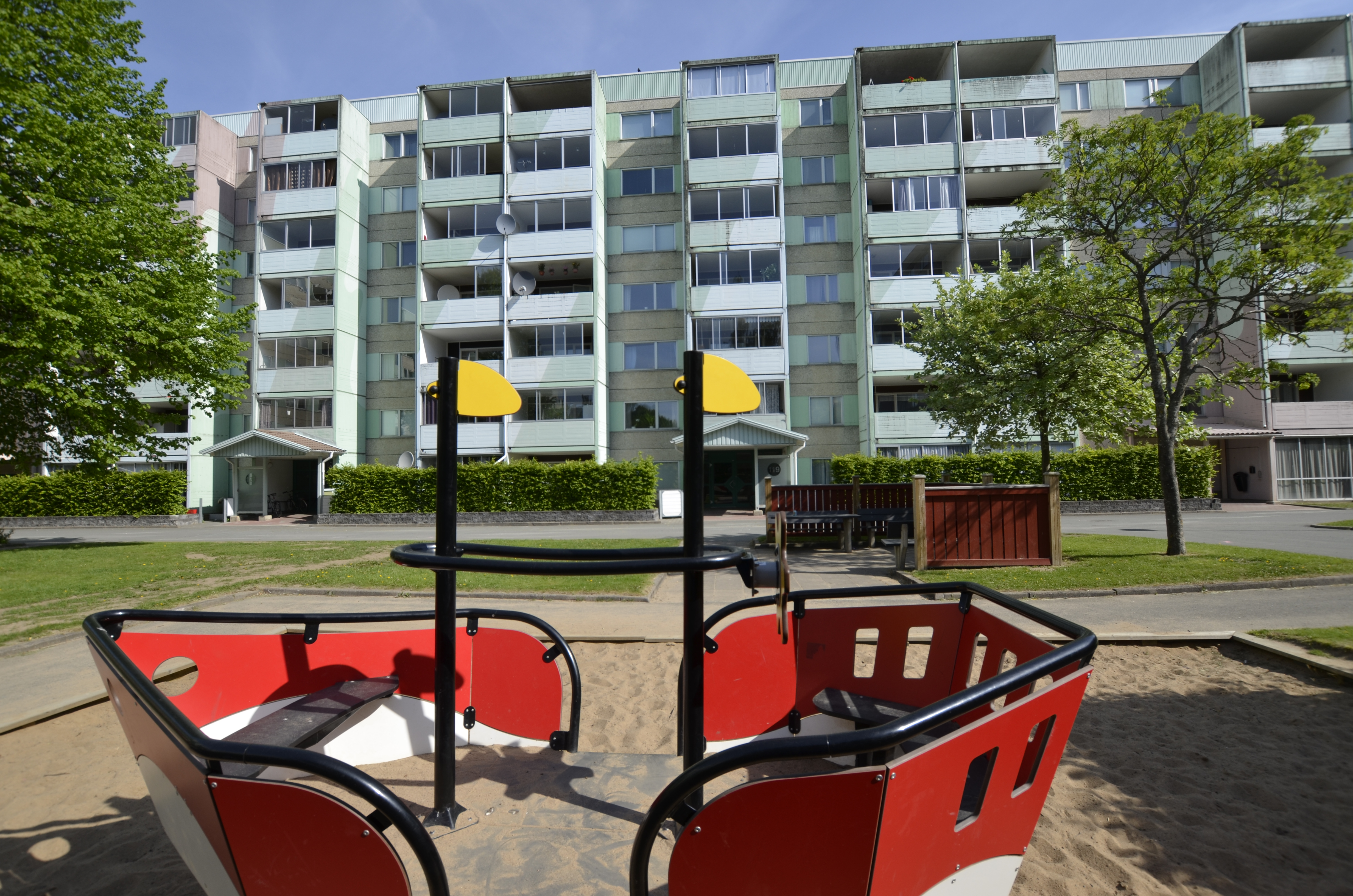 Havsörnsgatan 117 thumbnail 3