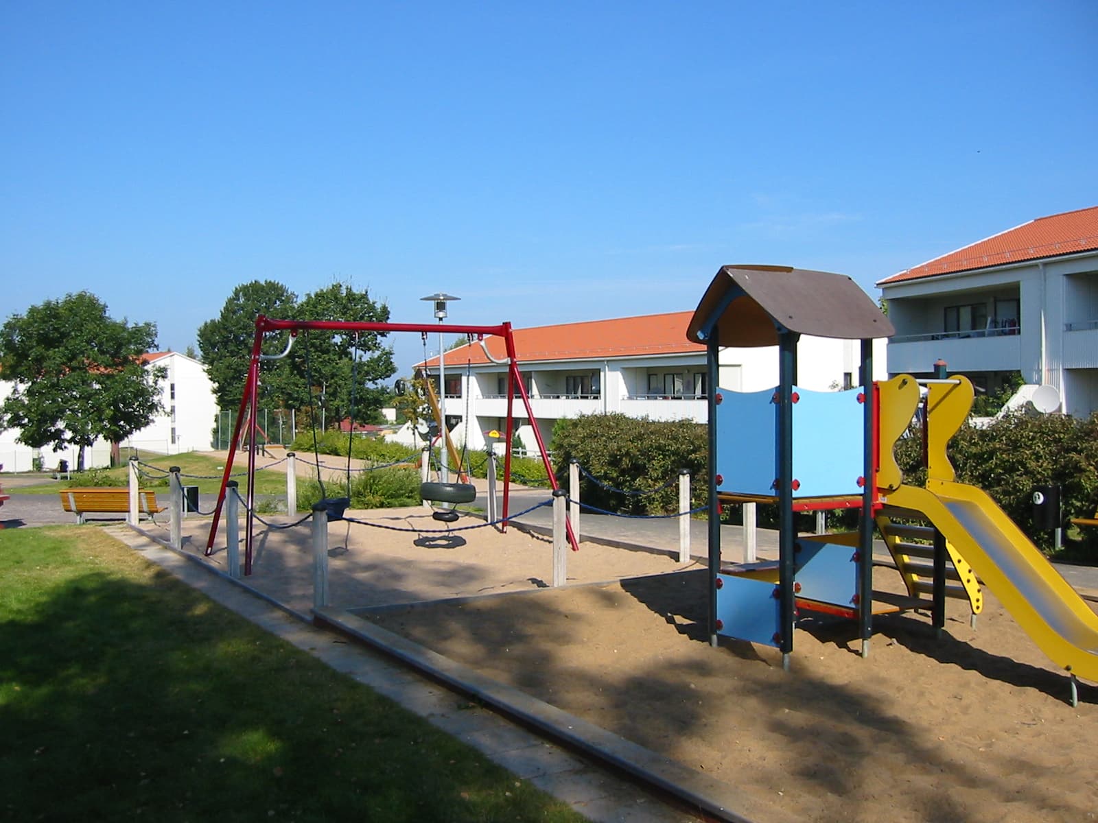 Kalvhagsgatan 1 thumbnail 2