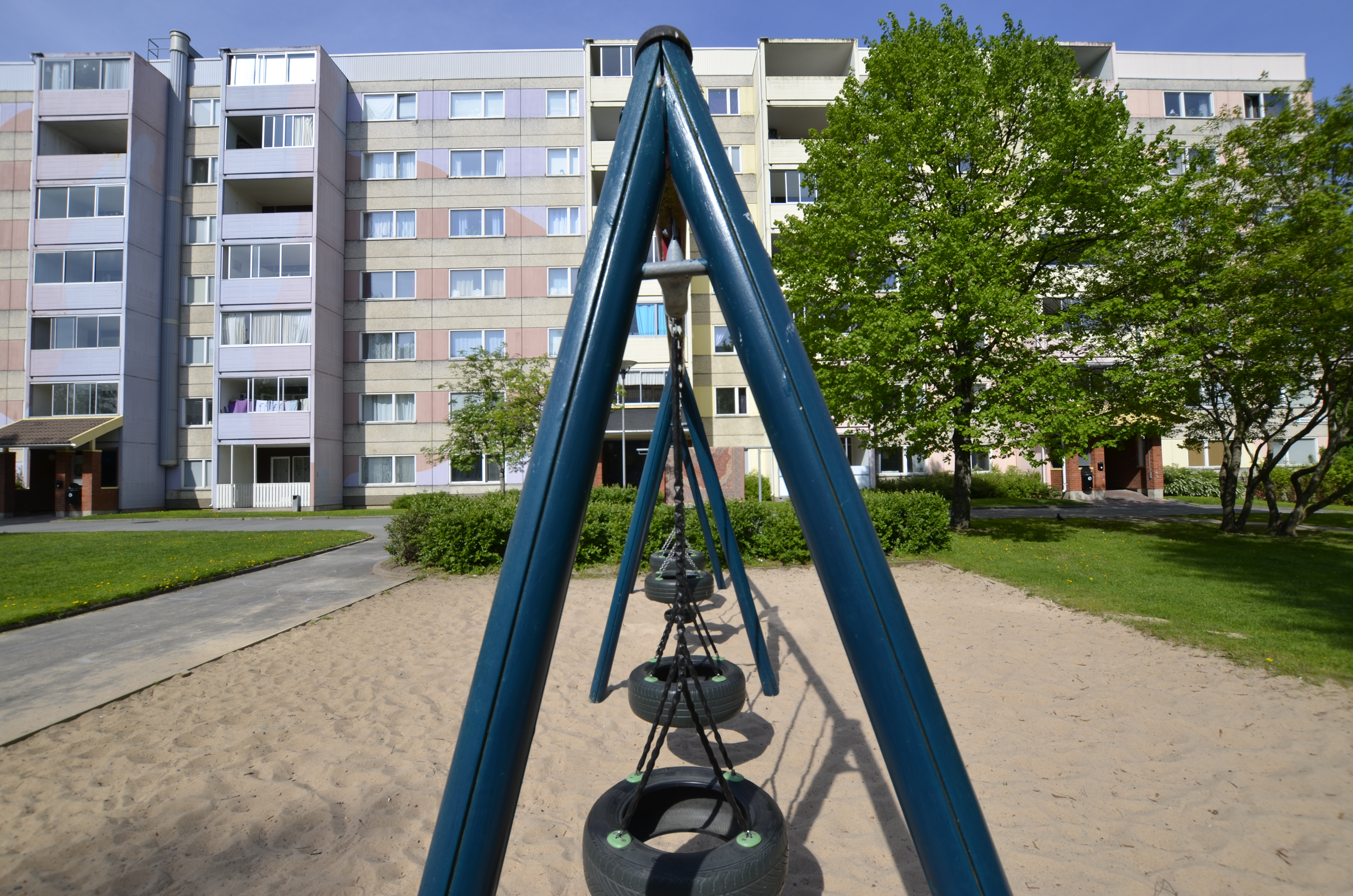 Havsörnsgatan 89 thumbnail 2