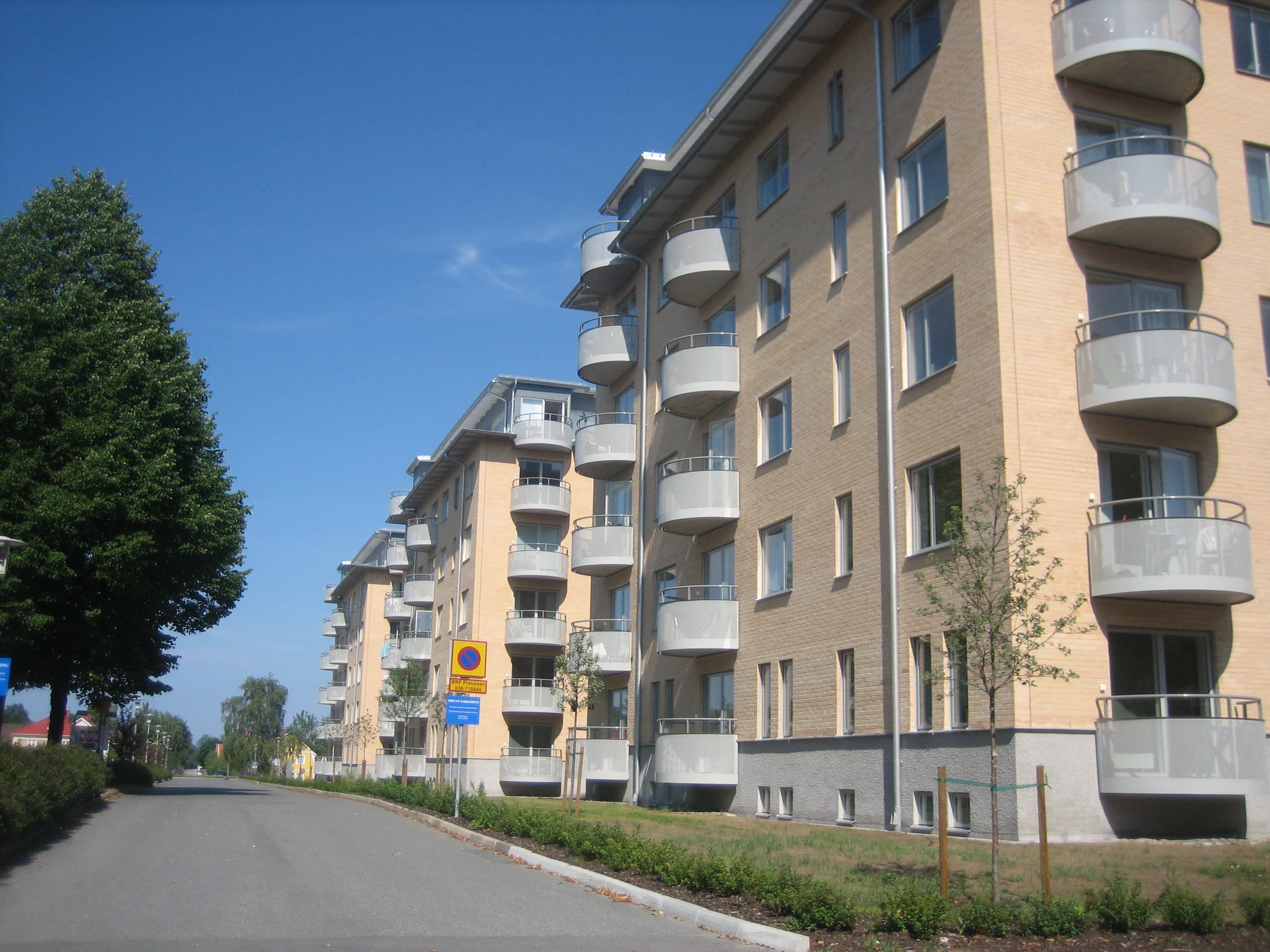 Solstickegatan 10 thumbnail 2