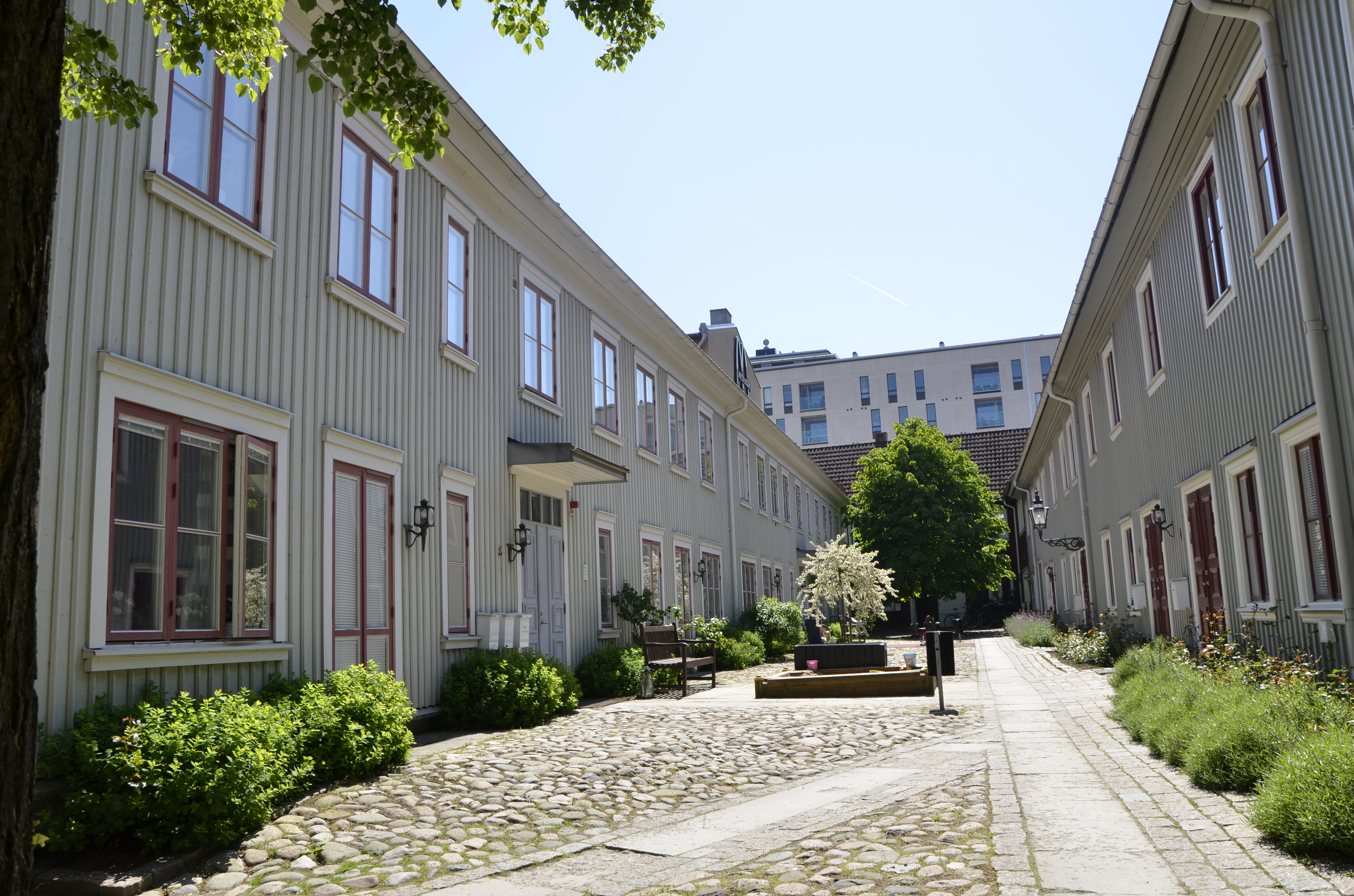Södra Strandgatan 23 L thumbnail 2