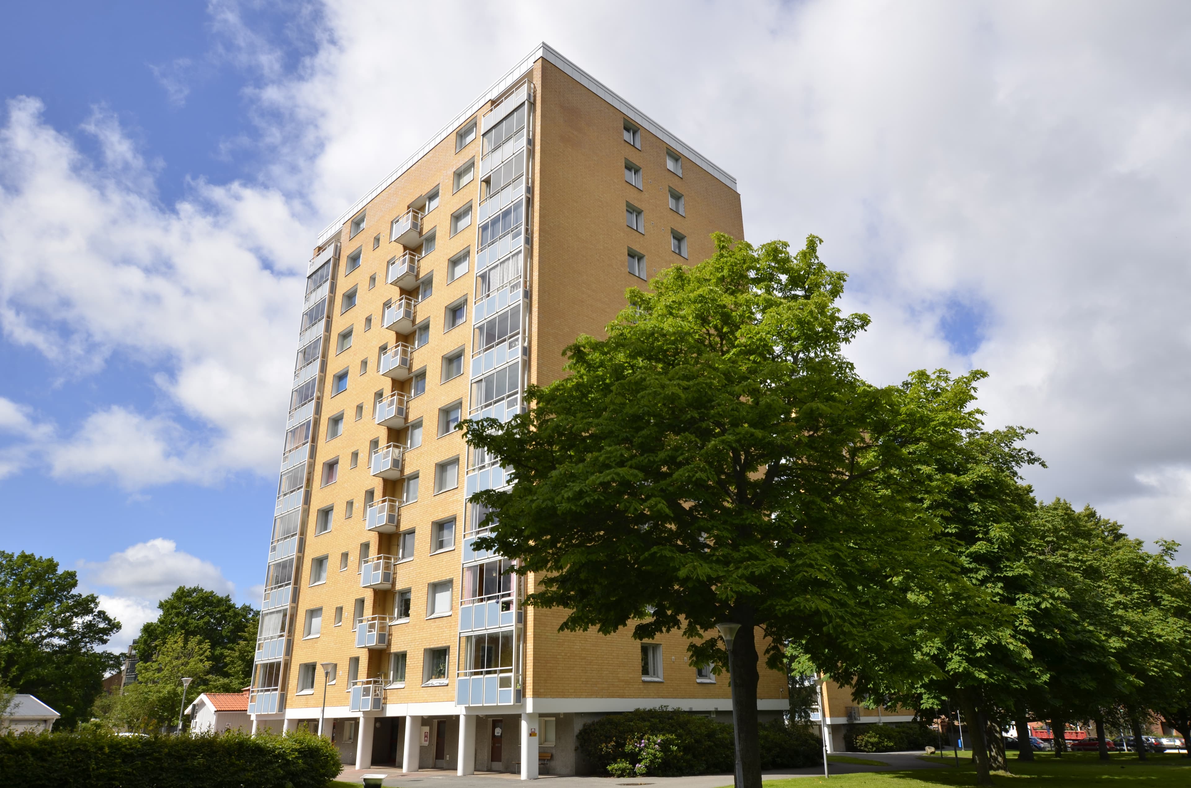 Birger Jarlsgatan 23 thumbnail 2