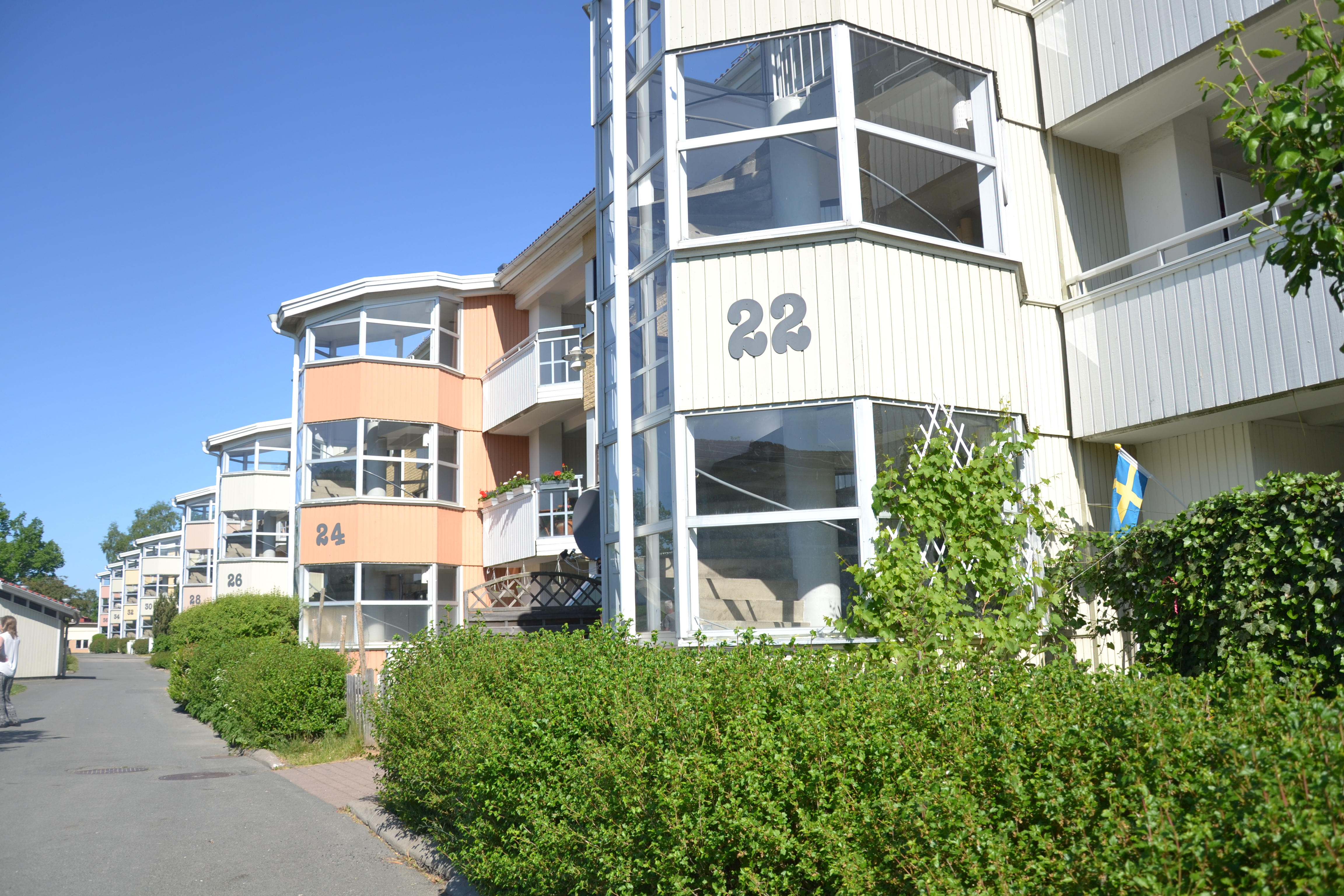 Lahagsgatan 22 thumbnail 1