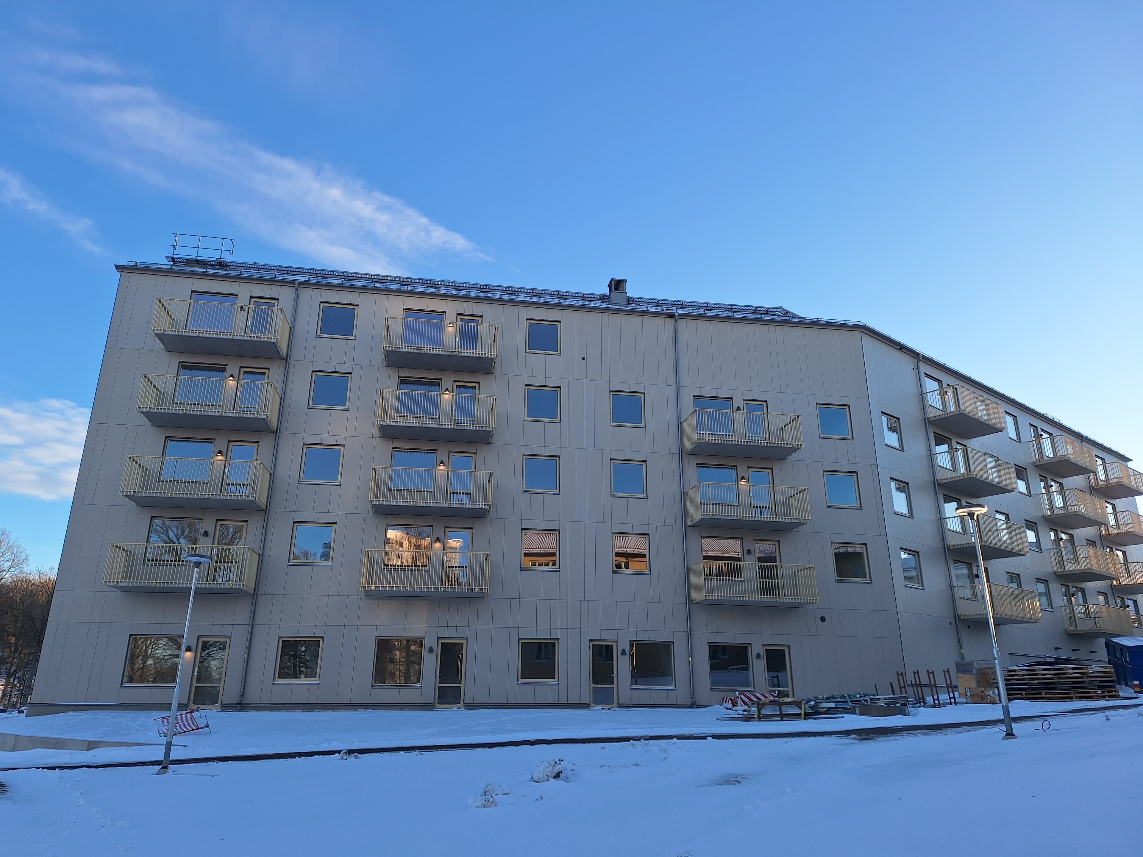 Kalvhagsgatan 28 thumbnail 8