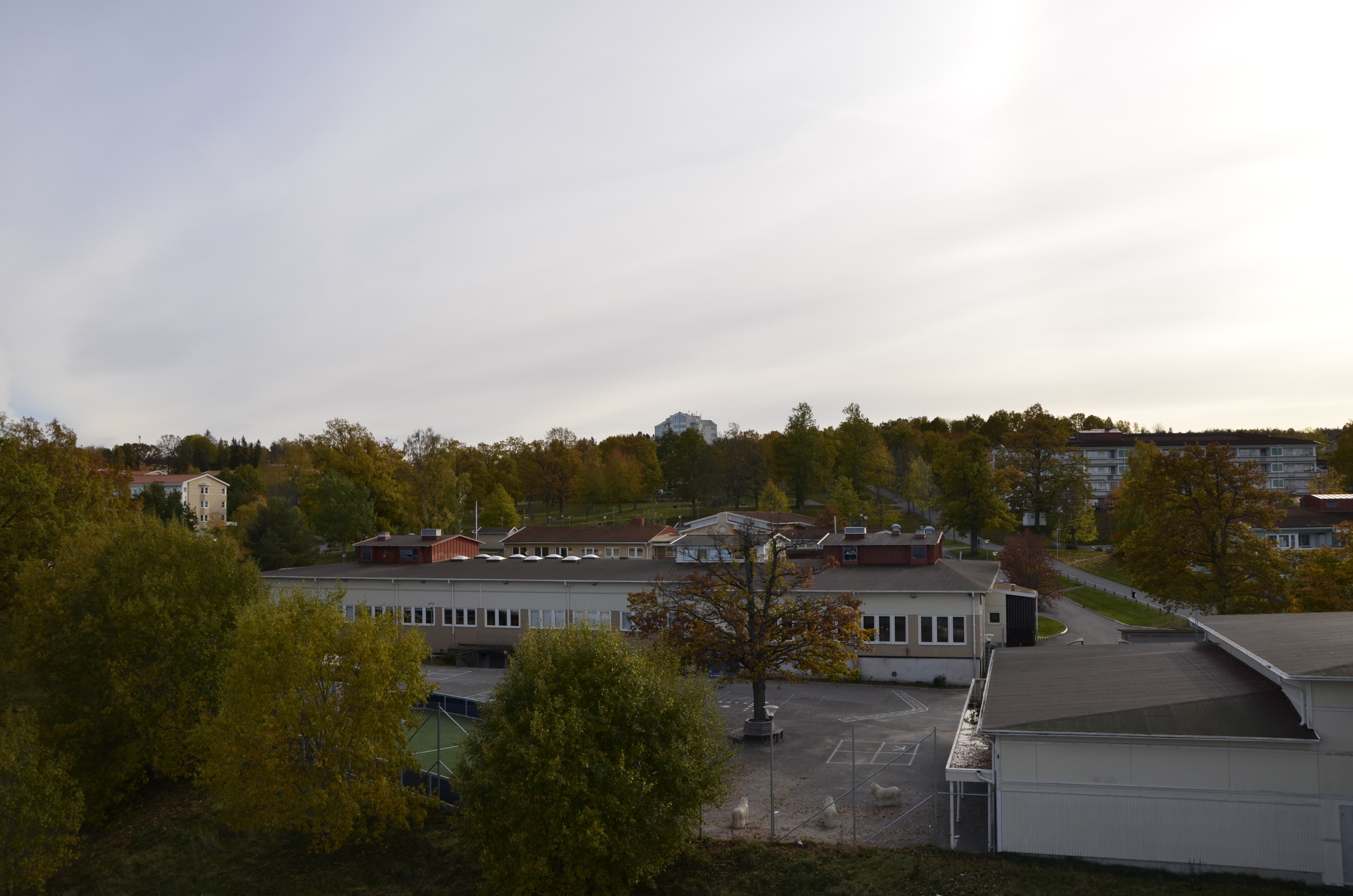 Hästhagsgatan 41 A thumbnail 7