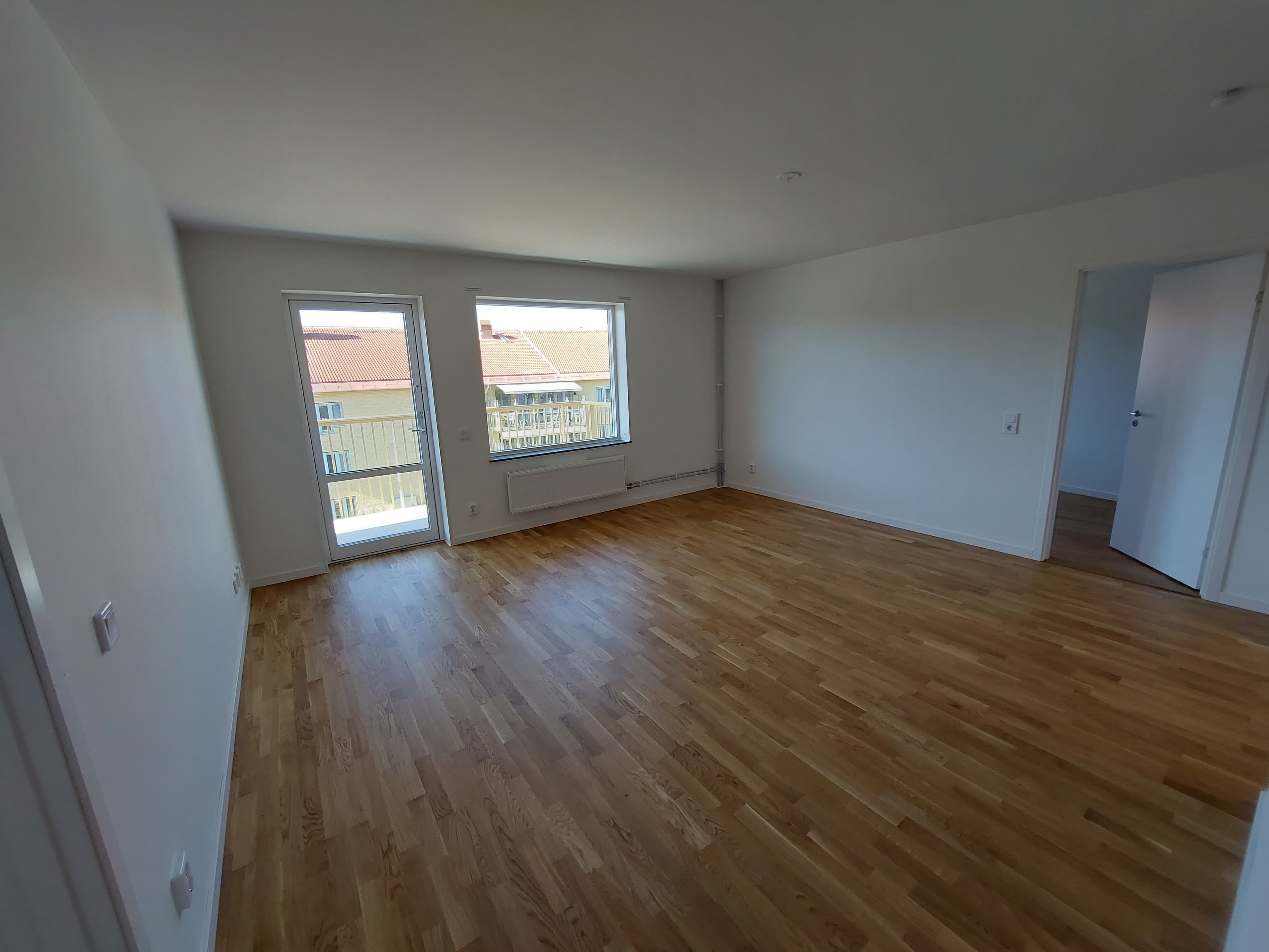 Kalvhagsgatan 24 thumbnail 2