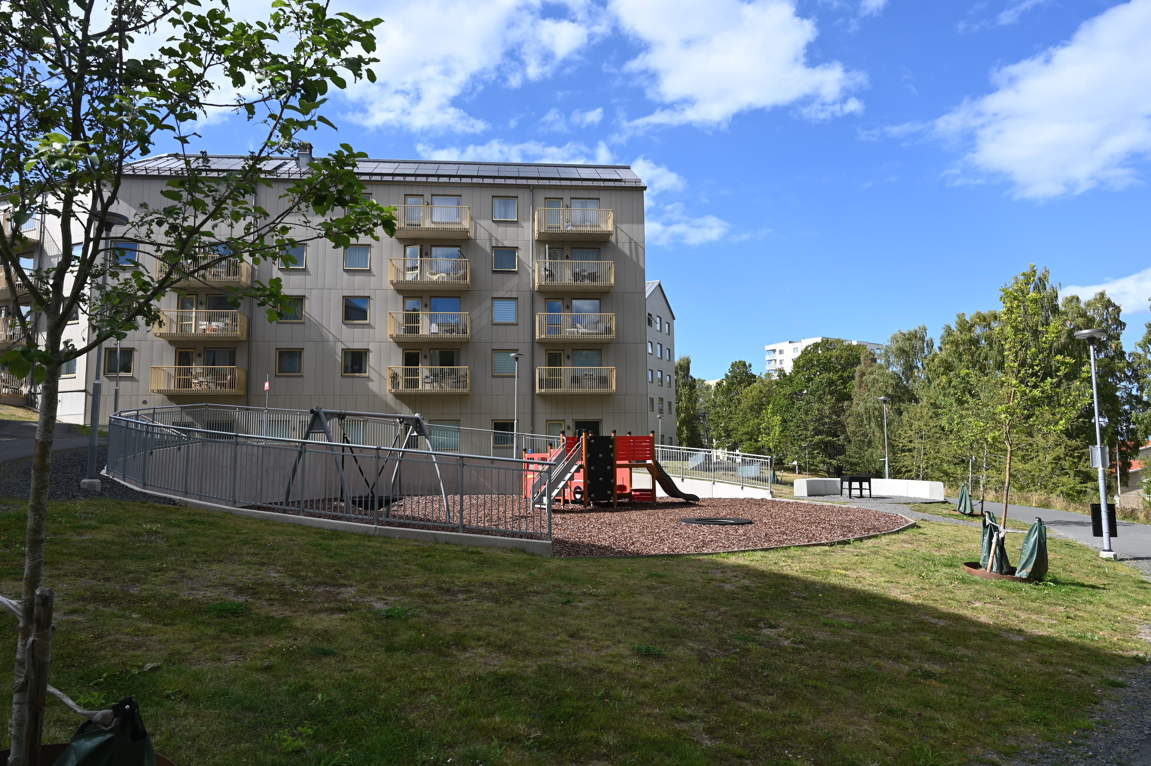 Kalvhagsgatan 28 thumbnail 8