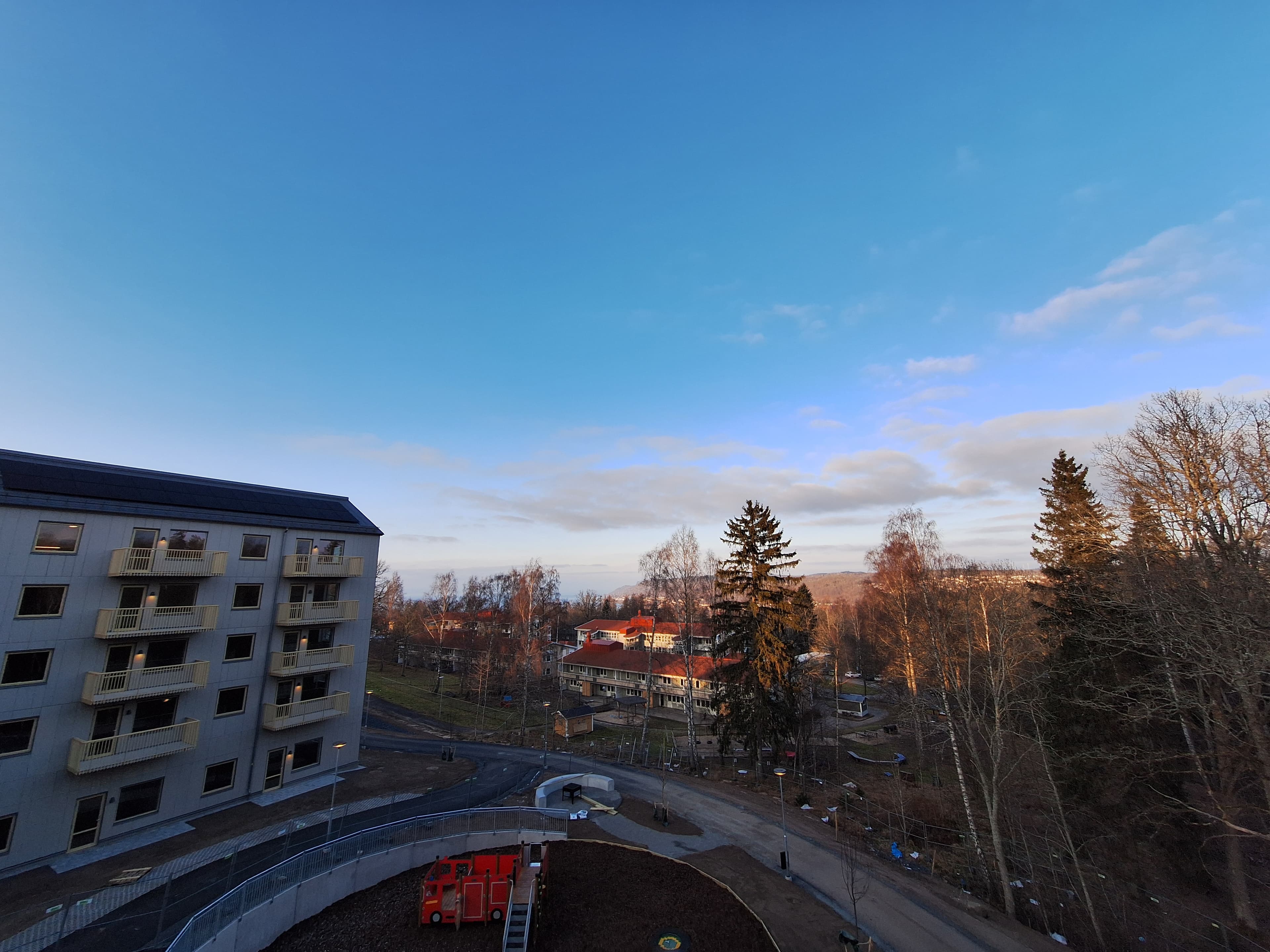Kalvhagsgatan 24 thumbnail 1